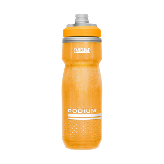podium-chilltm-21oz-bike-bottle-u5 0sddlhrl1w