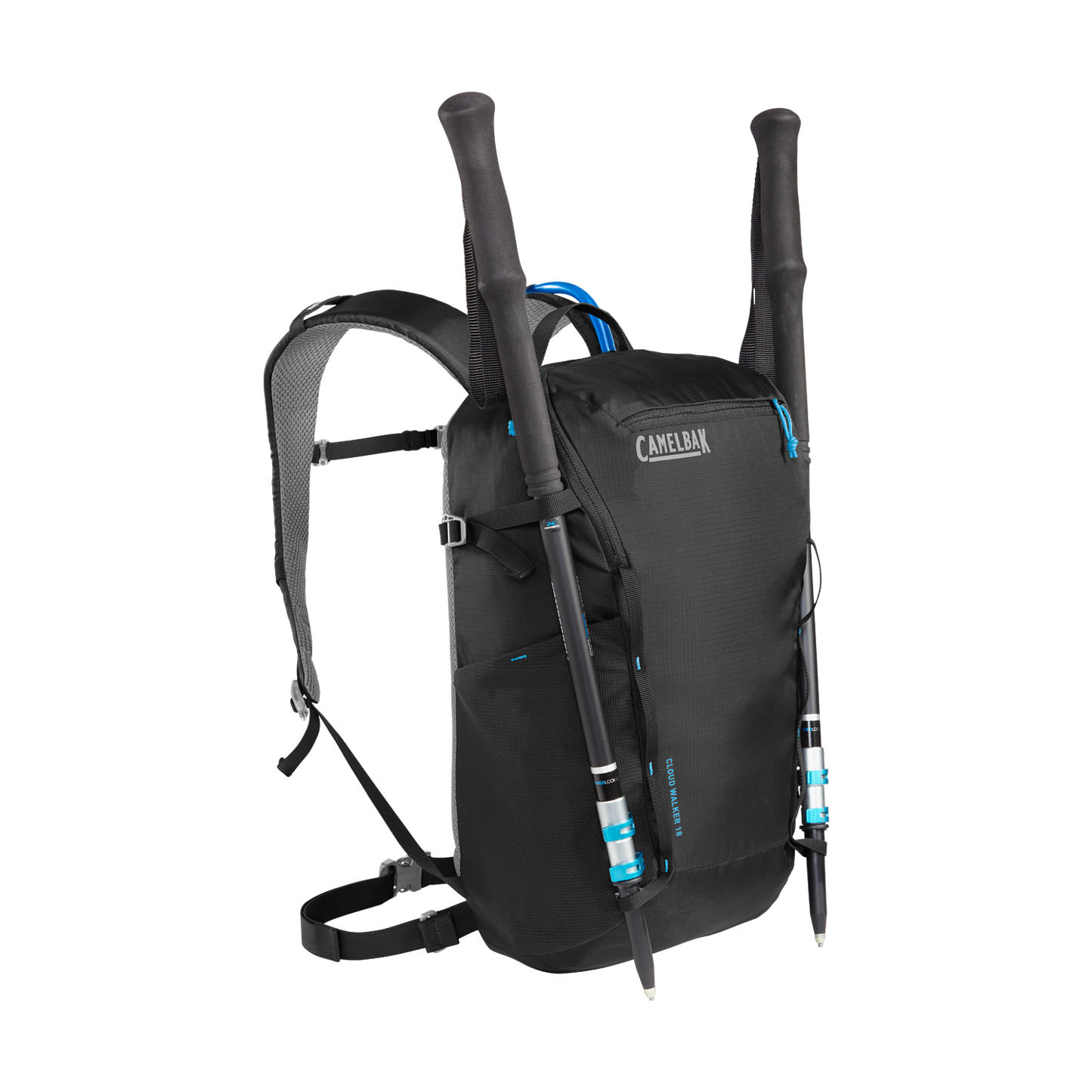 cloud-walkertm-18-hydration-pack-85-oz-a1 145xsuylbu