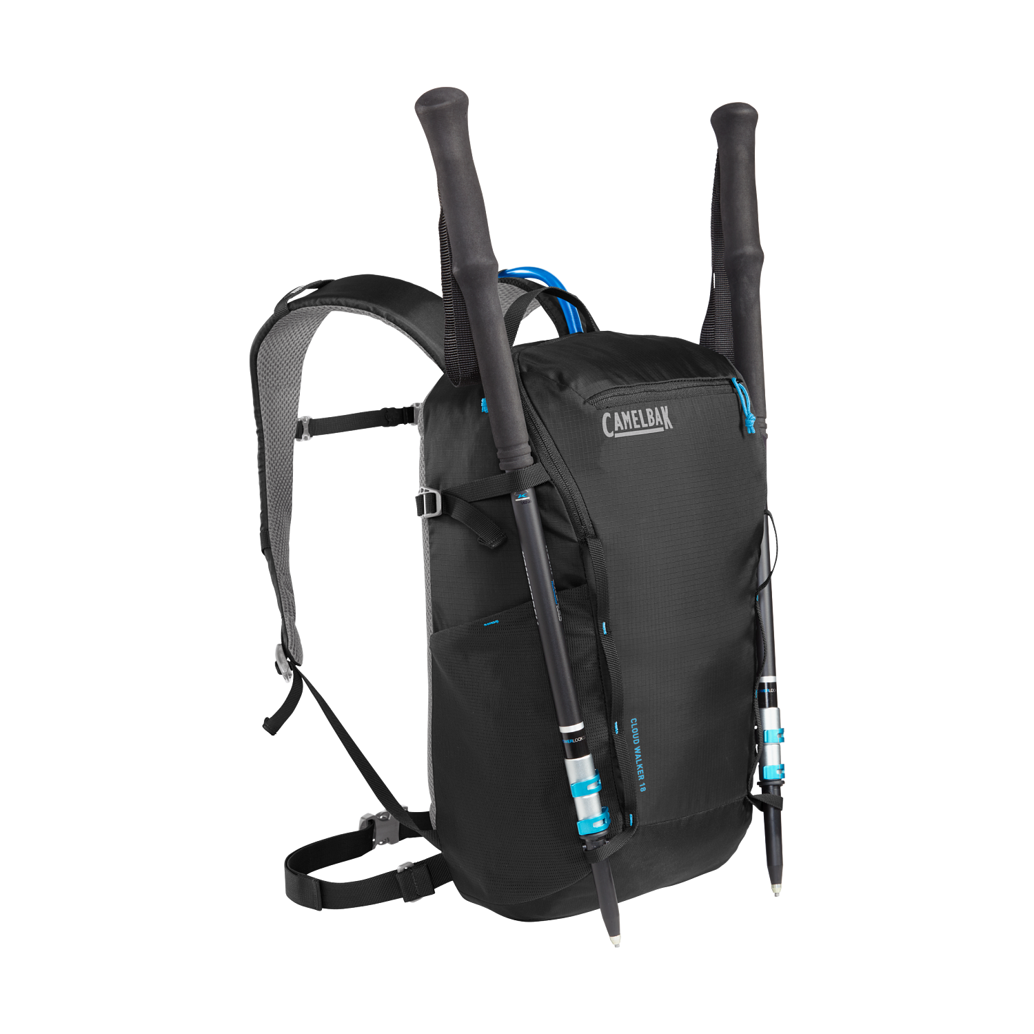 cloud-walkertm-18-hydration-pack-85-oz-a1 145xsuylbu