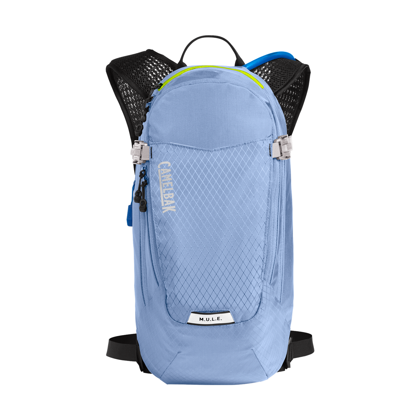 women-s-m-u-l-e-12-hydration-pack-100-oz-y8 15iplcwkts