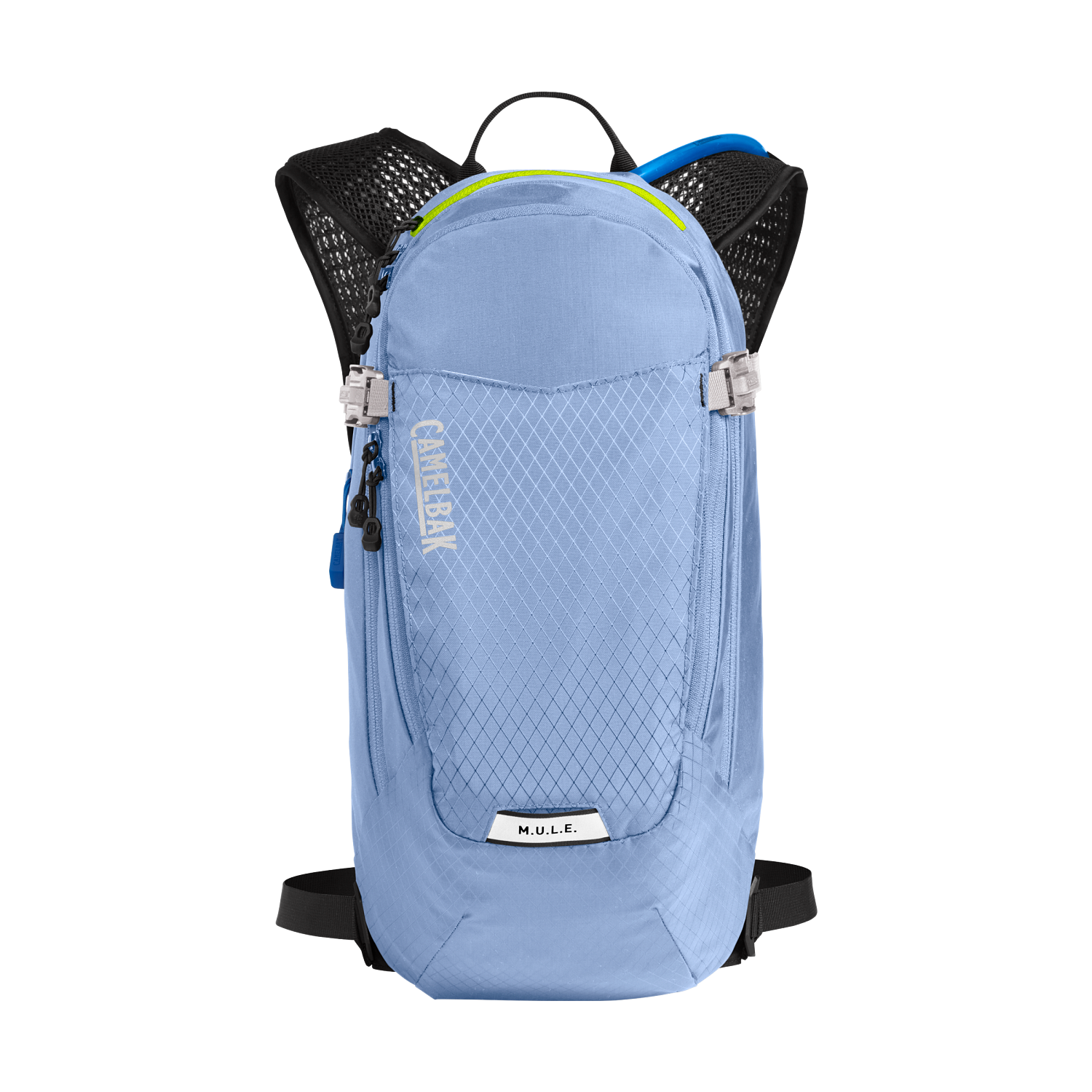 women-s-m-u-l-e-12-hydration-pack-100-oz-y8 15iplcwkts