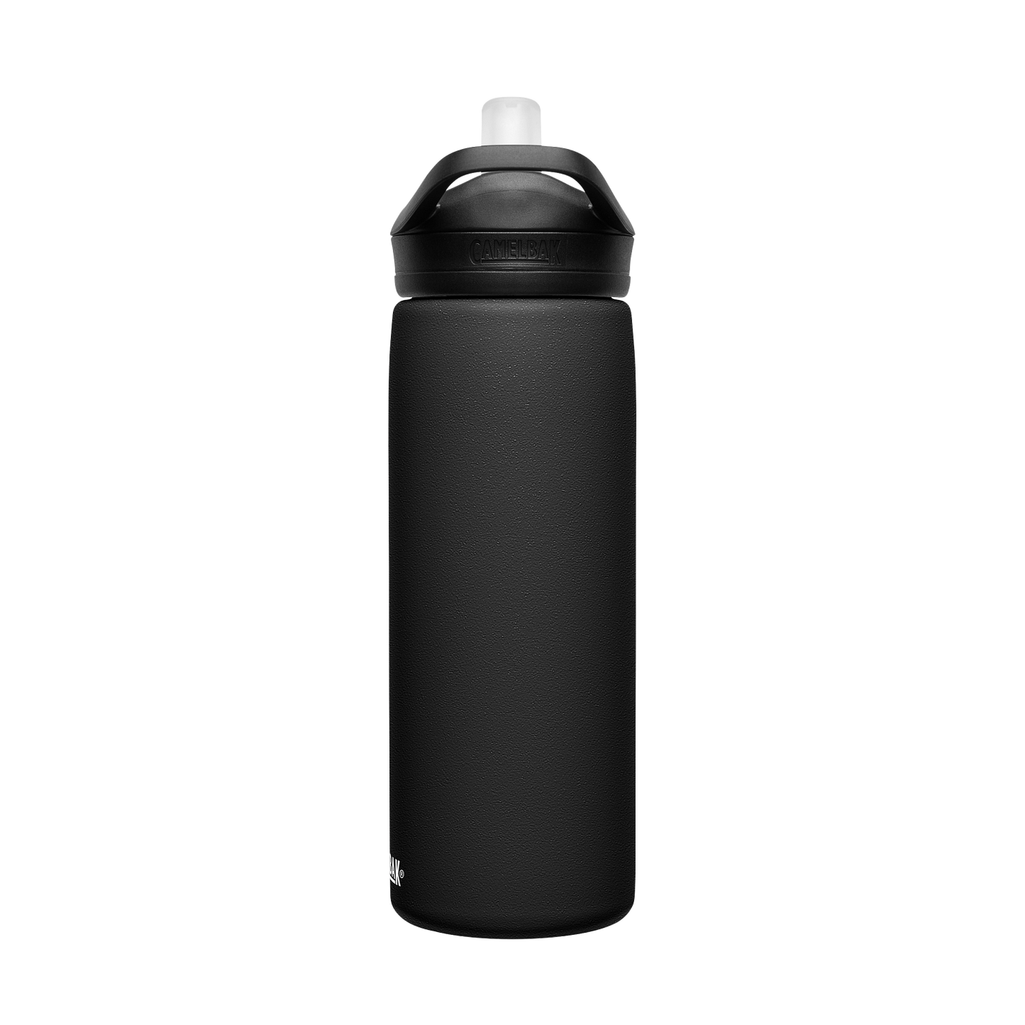eddy-20-oz-water-bottle-insulated-stainless-steel-h5 17hpllxfvp
