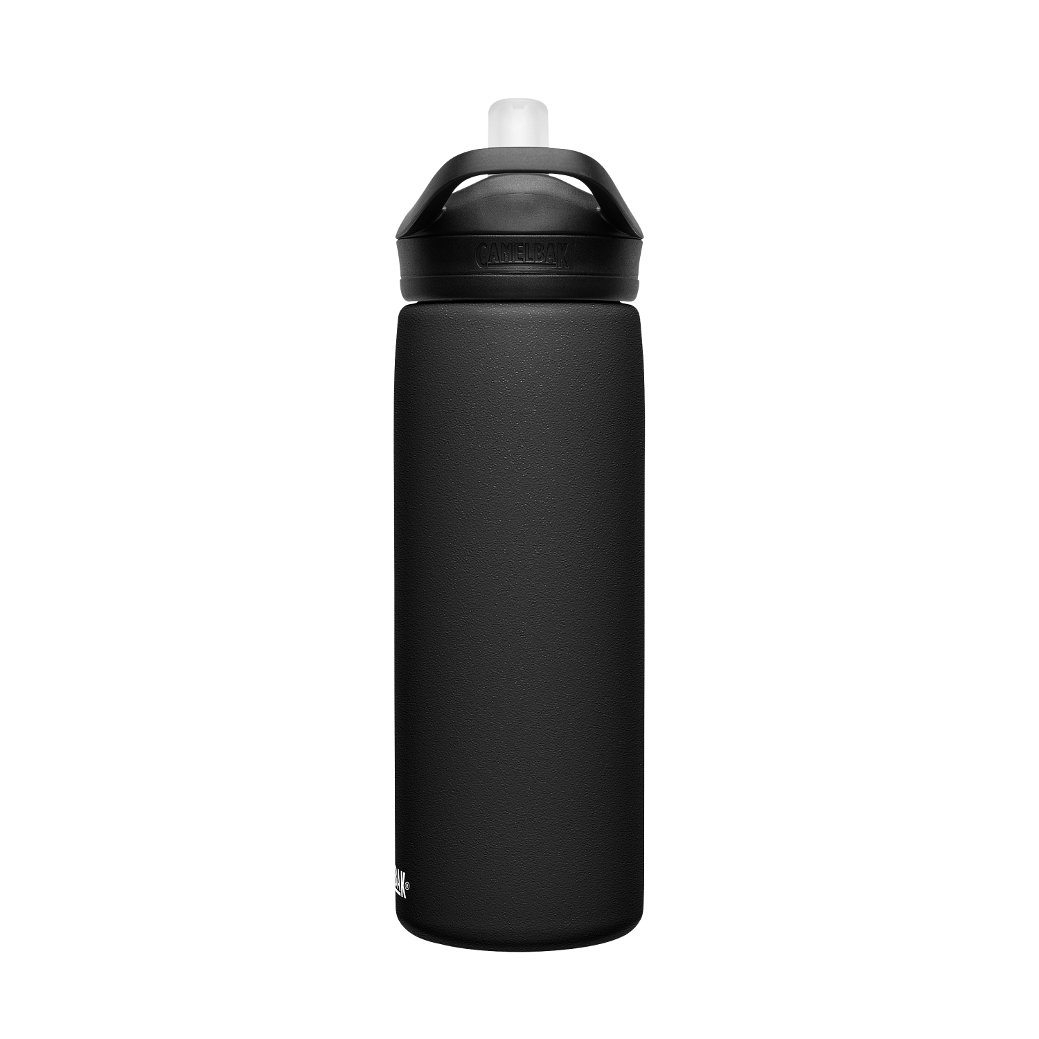 eddy-20-oz-water-bottle-insulated-stainless-steel-h5 17hpllxfvp