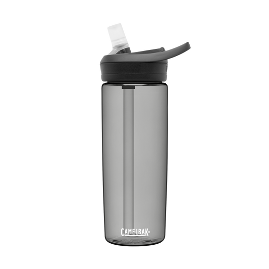 eddy-20oz-bottle-with-tritantm-renew-b9 1hrgzr6j31