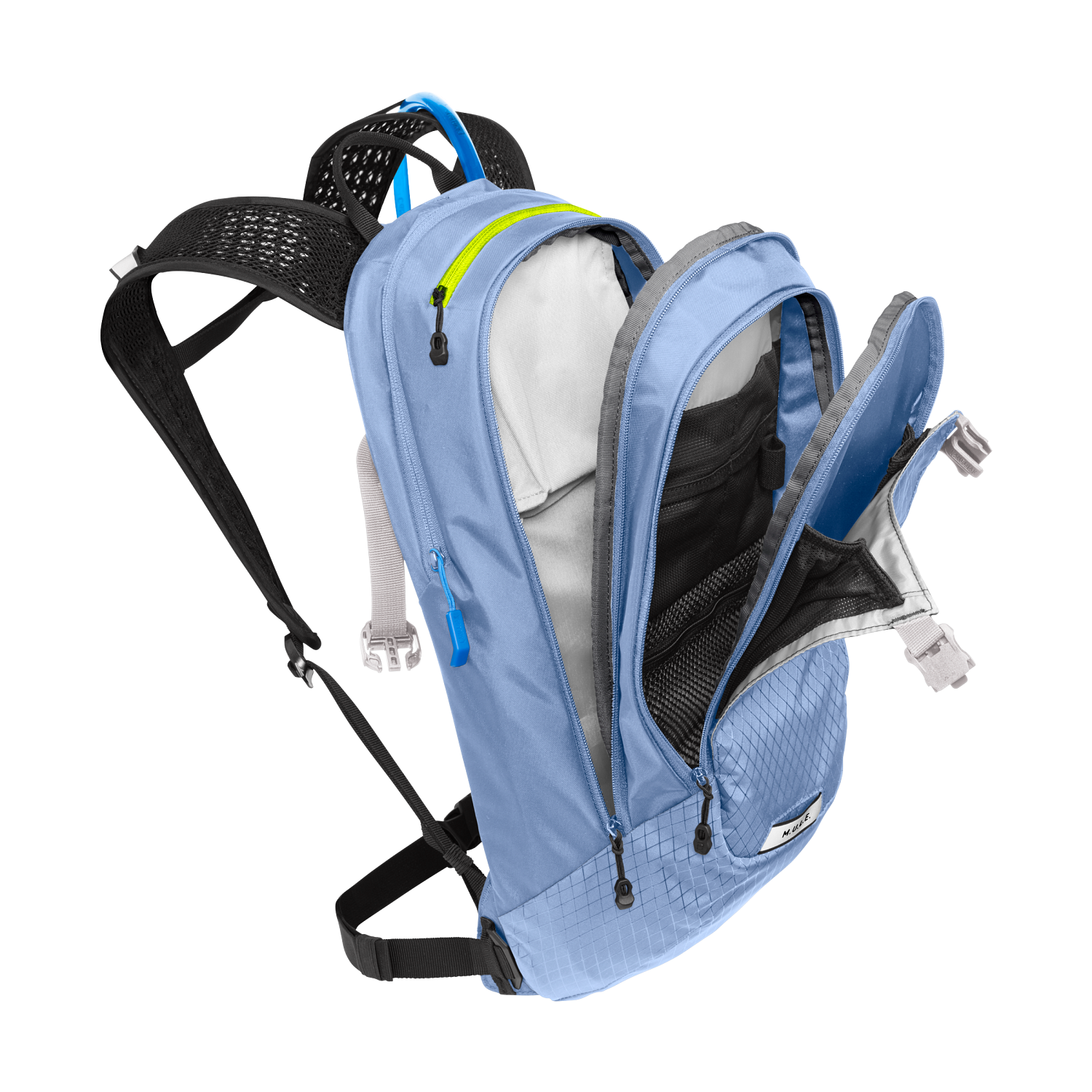 women-s-m-u-l-e-12-hydration-pack-100-oz-y8 1iaayt70o7
