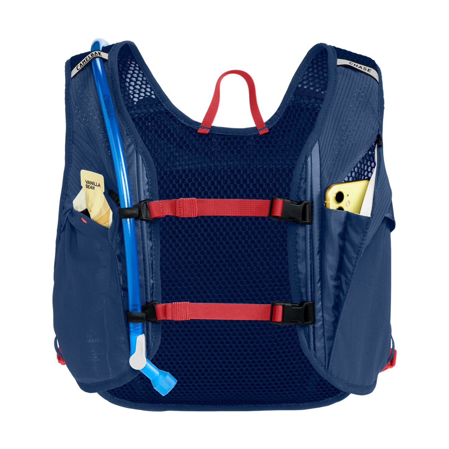 chasetm-race-4-hydration-vest-with-crux-1-5l-reservoir-d9 1j3lxbpfjf