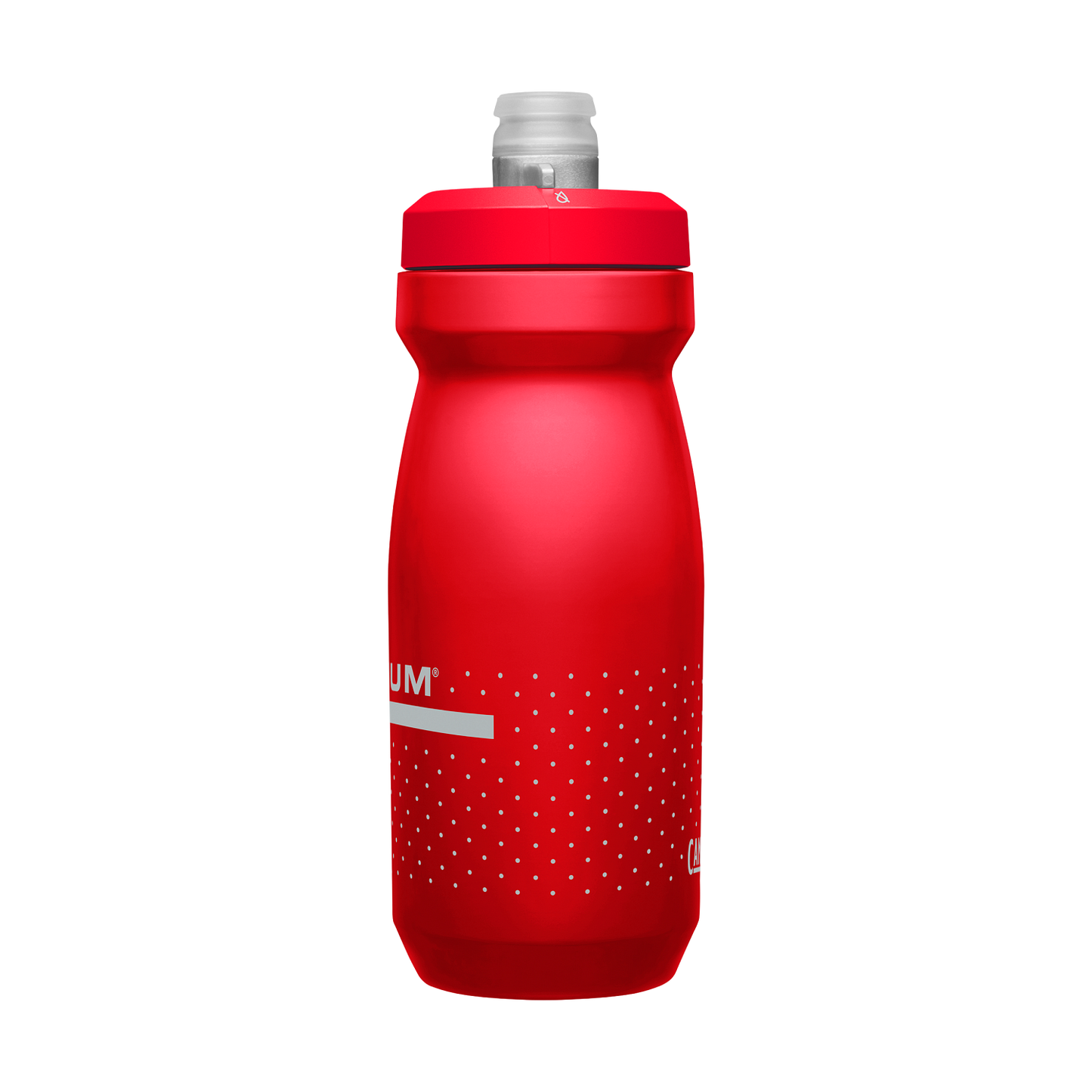 podium-21oz-bike-bottle-k2 1p0ms00hiu