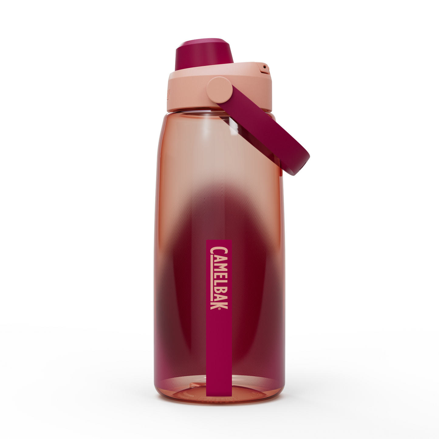 thrivetm-chug-32oz-bottle-with-tritantm-renew-f9 1vz85o3ipa