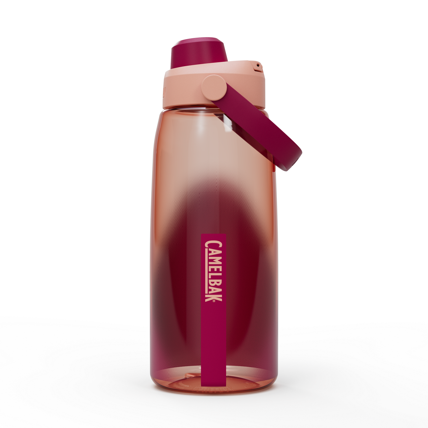thrivetm-chug-32oz-bottle-with-tritantm-renew-f9 1vz85o3ipa