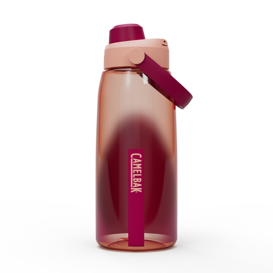 thrivetm-chug-32oz-bottle-with-tritantm-renew-f9 1vz85o3ipa