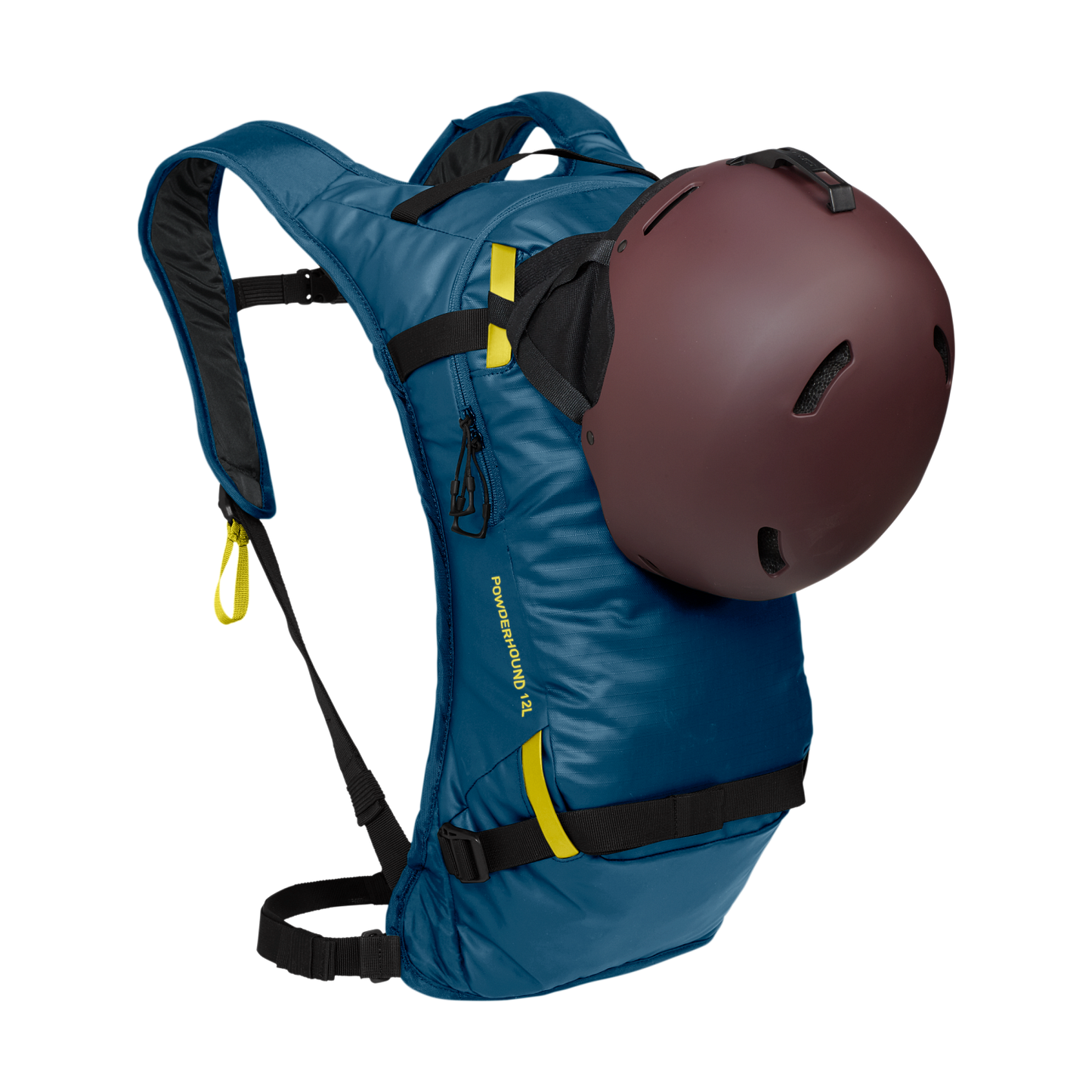 powderhound-tm-12-hydration-pack-o5 1xtti0yx5z
