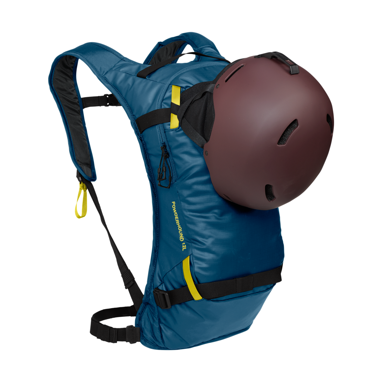 powderhound-tm-12-hydration-pack-o5 1xtti0yx5z