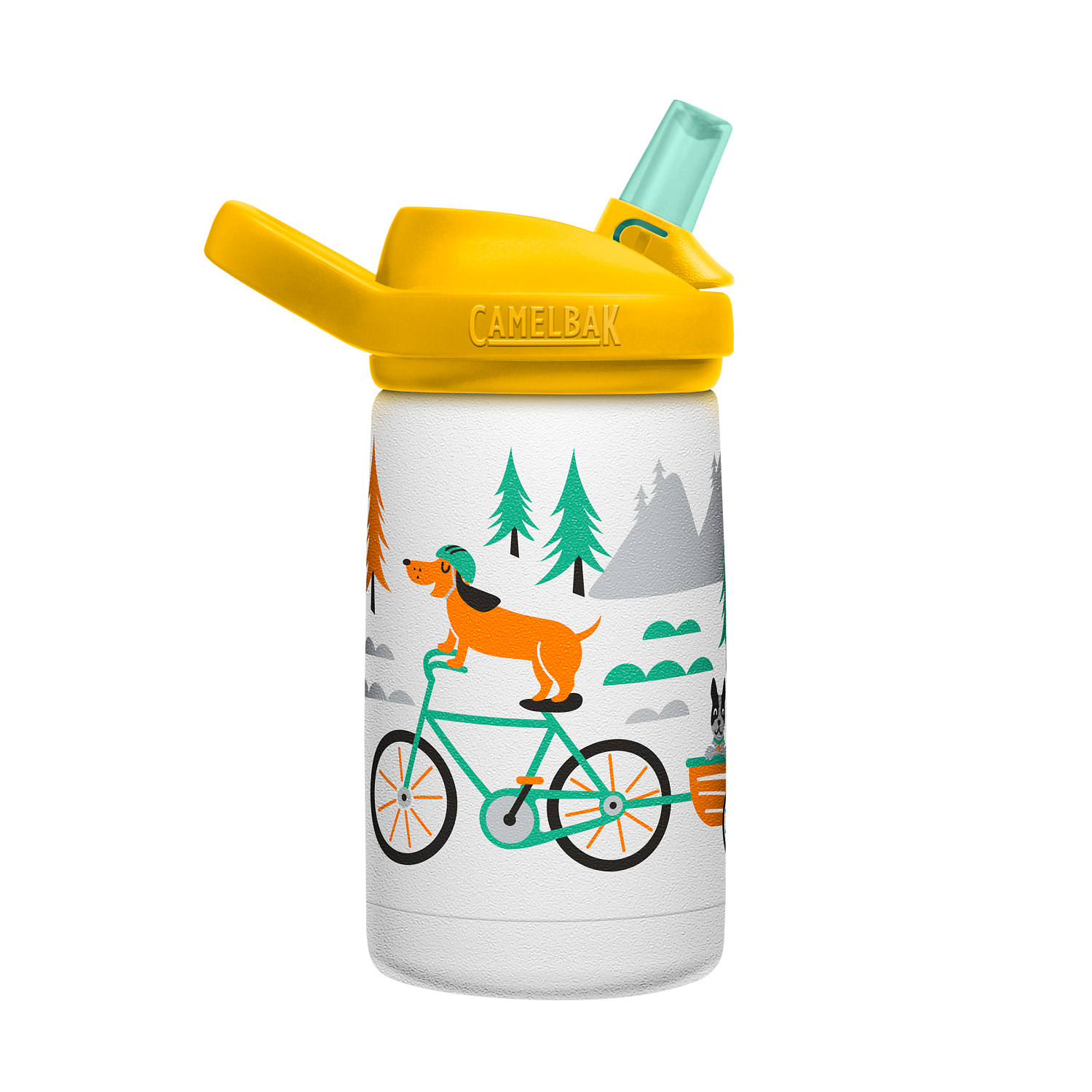 eddy-kids-12-oz-bottle-insulated-stainless-steel-z6 26agmgog3u