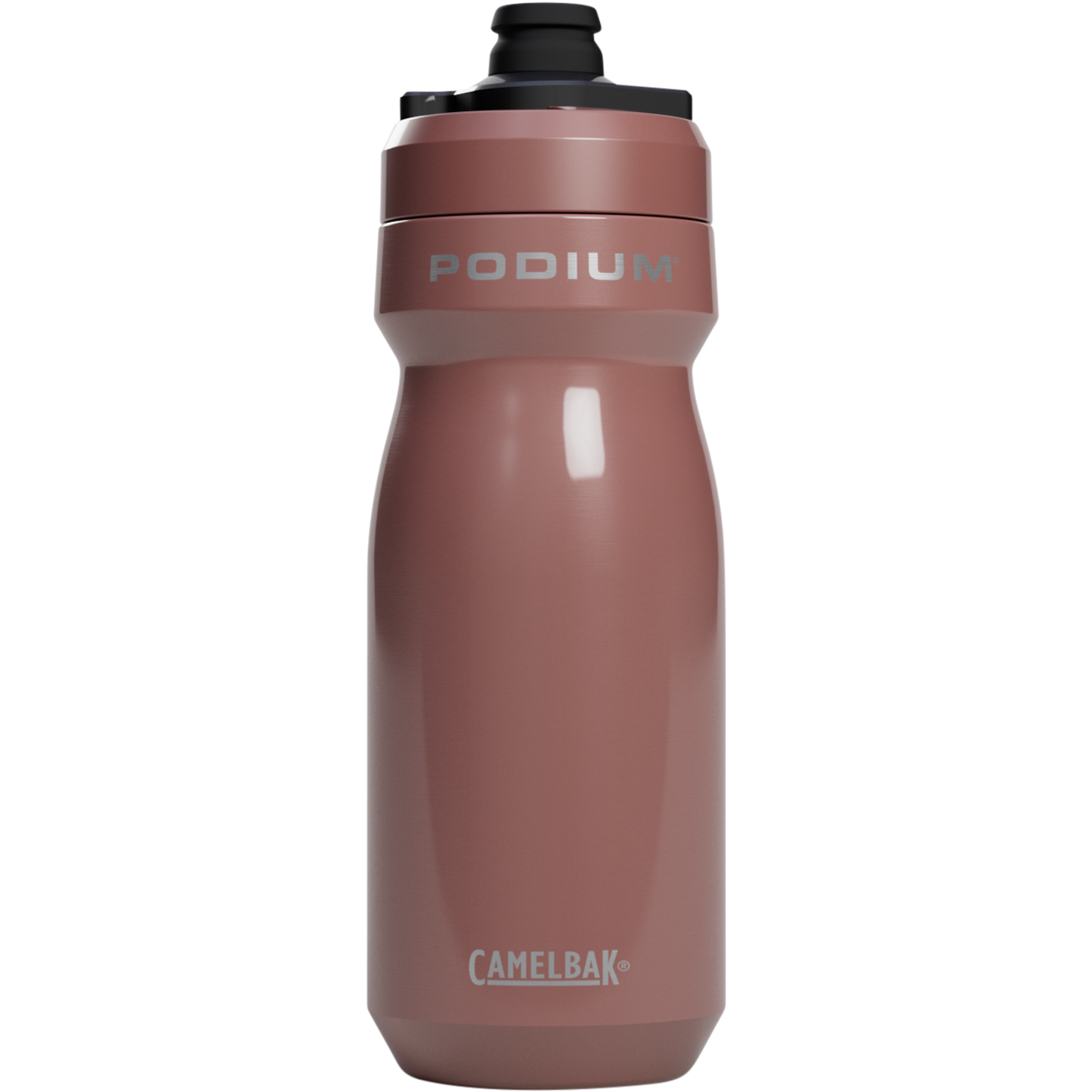 podium-steel-18oz-bike-bottle-r9 26qs2pagf3