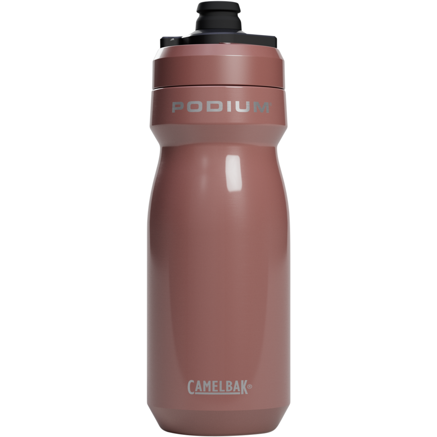 podium-steel-18oz-bike-bottle-r9 26qs2pagf3