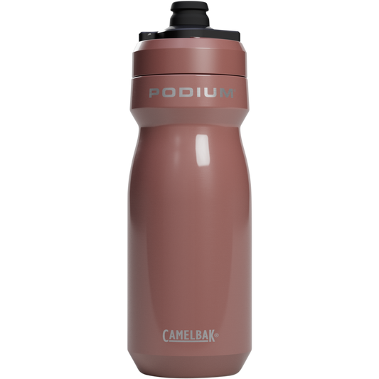 podium-steel-18oz-bike-bottle-r9 26qs2pagf3