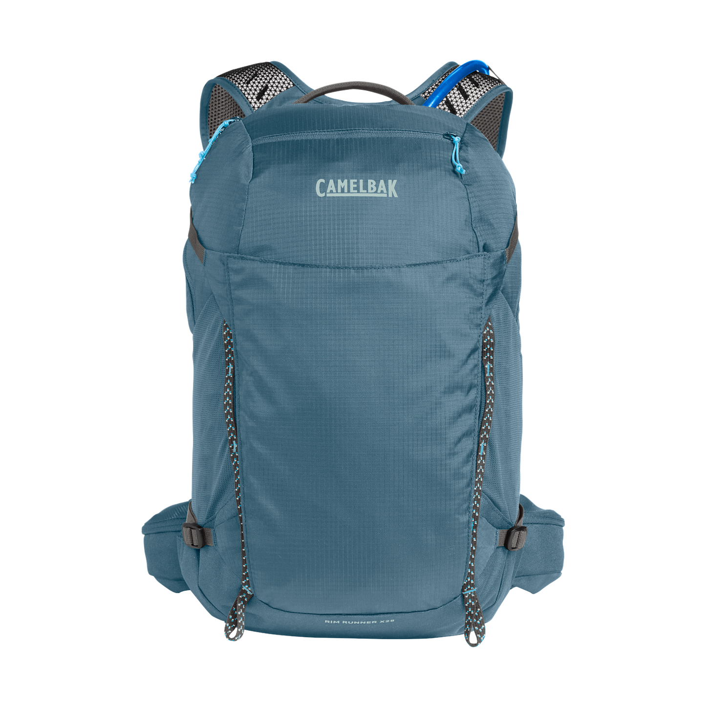 women-s-rim-runnertm-x28-hiking-hydration-pack-with-crux-2l-reservoir-g4 2aumd2ho1o
