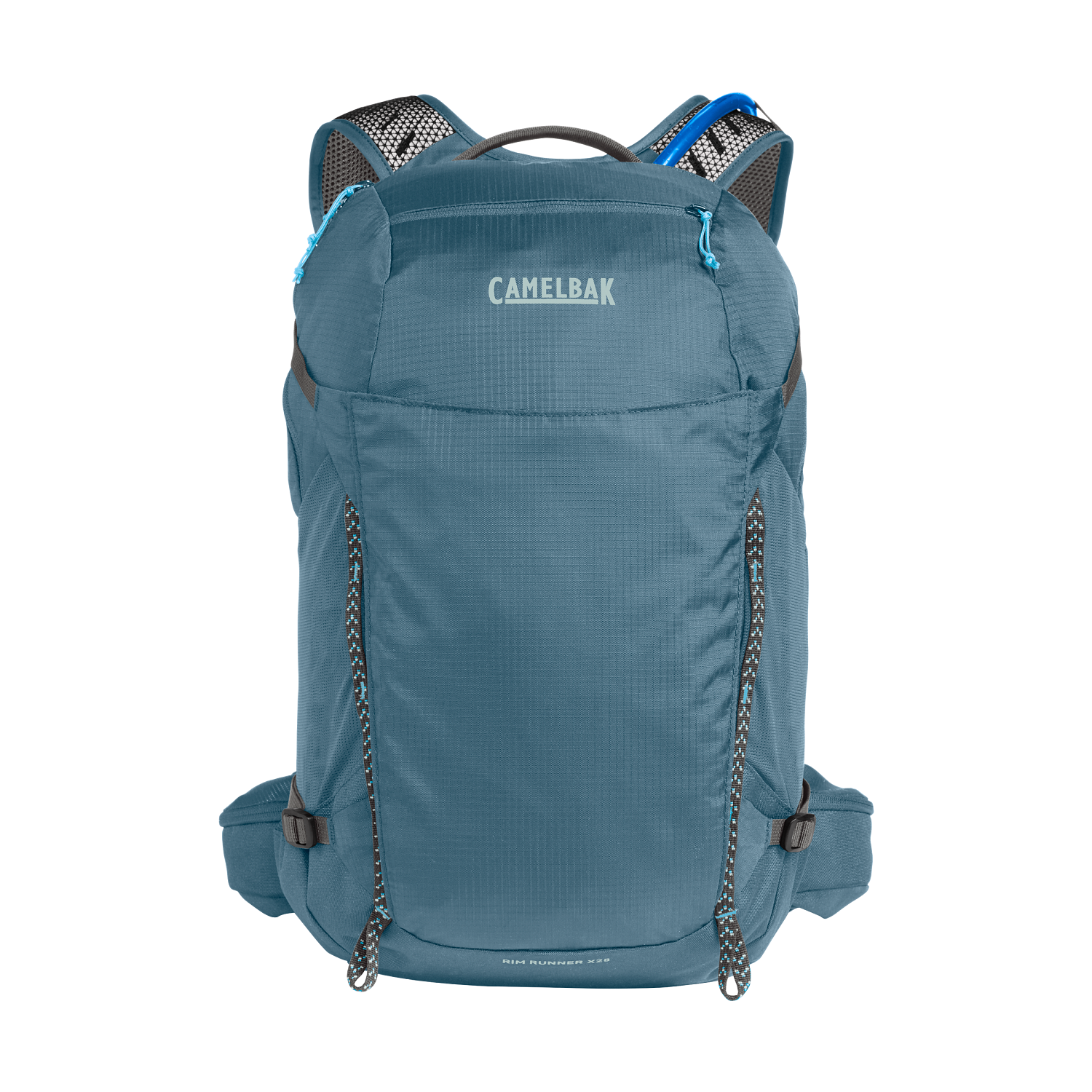 women-s-rim-runnertm-x28-hiking-hydration-pack-with-crux-2l-reservoir-g4 2aumd2ho1o