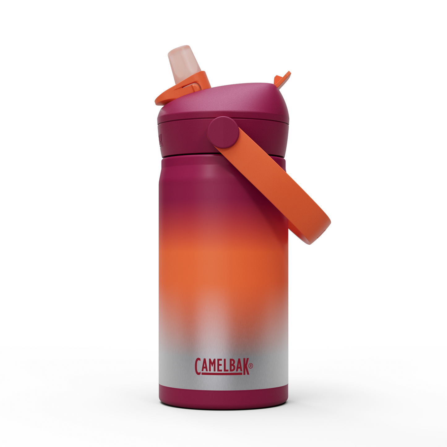 thrivetm-flip-straw-kids-12oz-bottle-insulated-stainless-steel-o7 2axfon2dpg