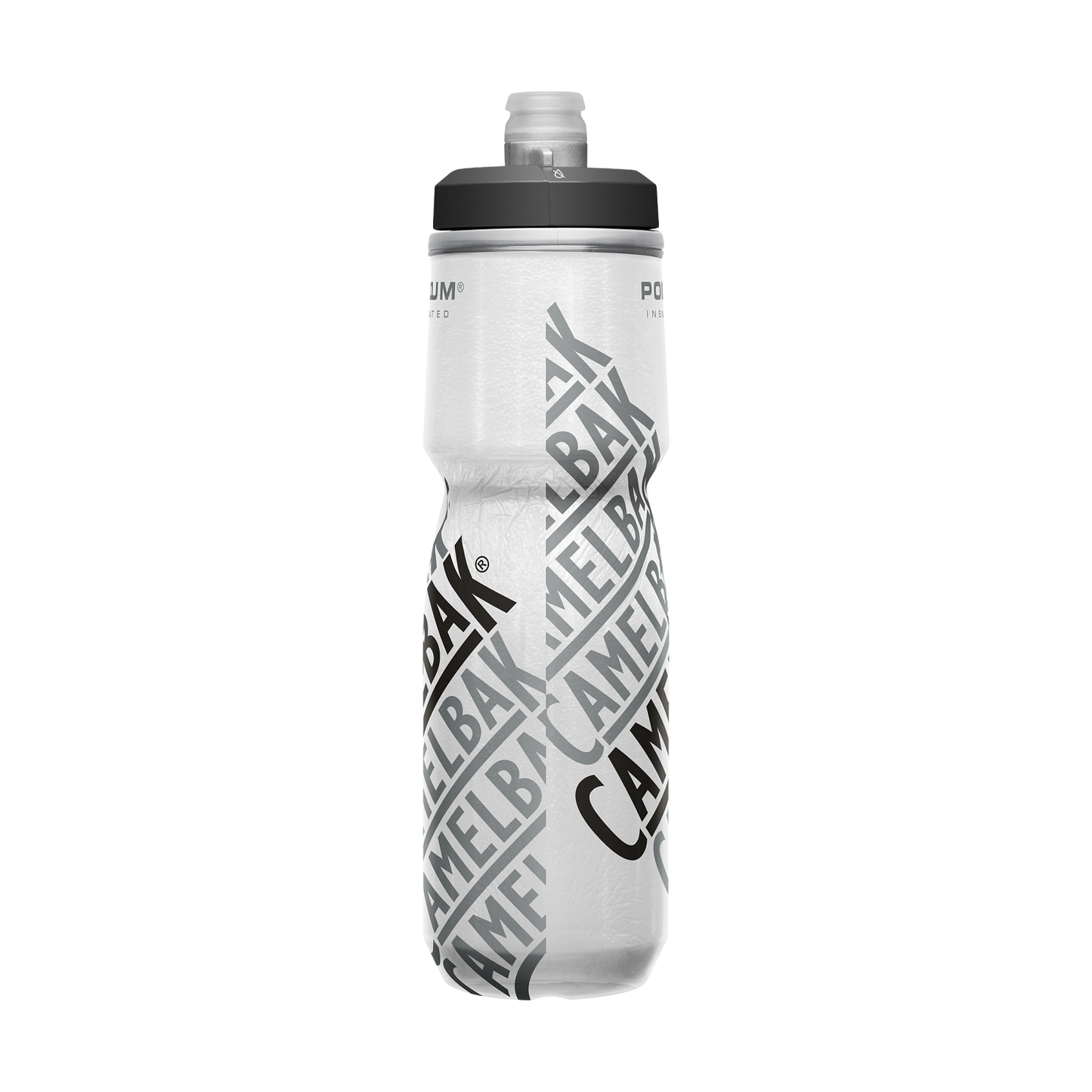 podium-chilltm-24oz-bike-bottle-c6 2bncvuy5av