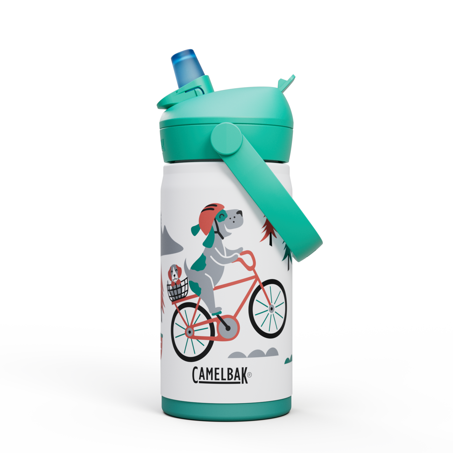 thrivetm-flip-straw-kids-12oz-bottle-insulated-stainless-steel-o7 2dbic4awxi