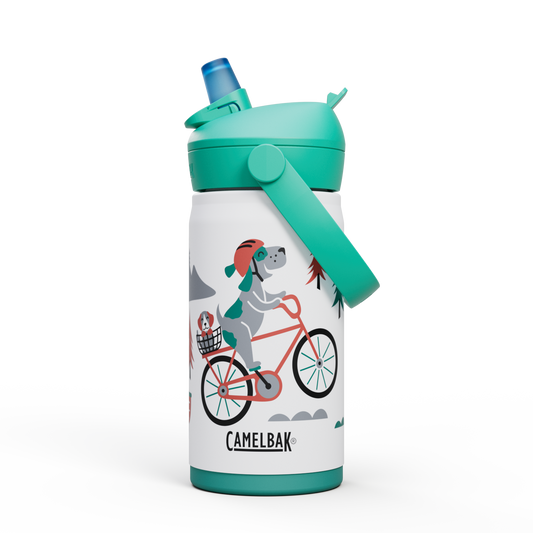 thrivetm-flip-straw-kids-12oz-bottle-insulated-stainless-steel-o7 2dbic4awxi
