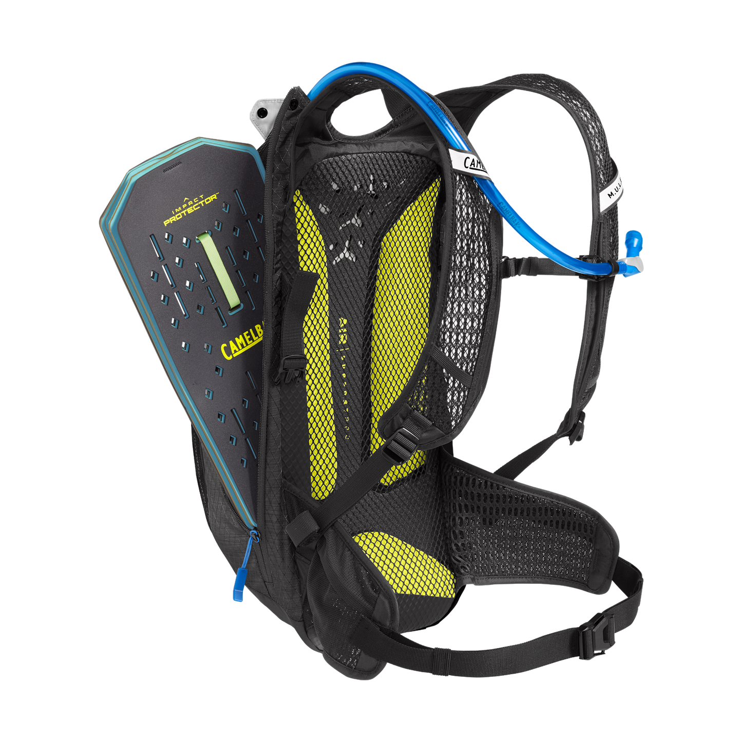 m-u-l-e-pro-14-100oz-x2 2e1ua3tvue