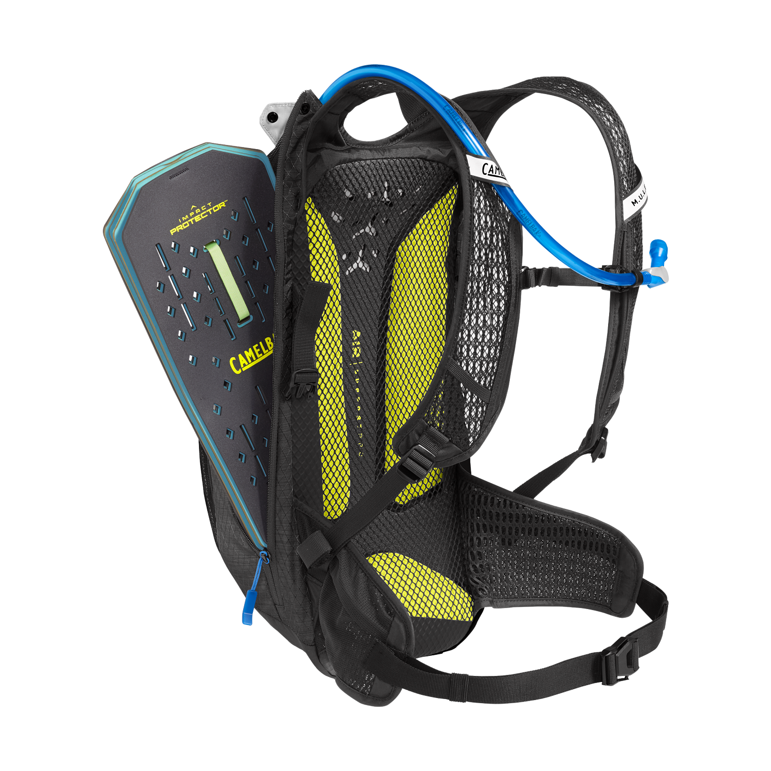 m-u-l-e-pro-14-100oz-x2 2e1ua3tvue