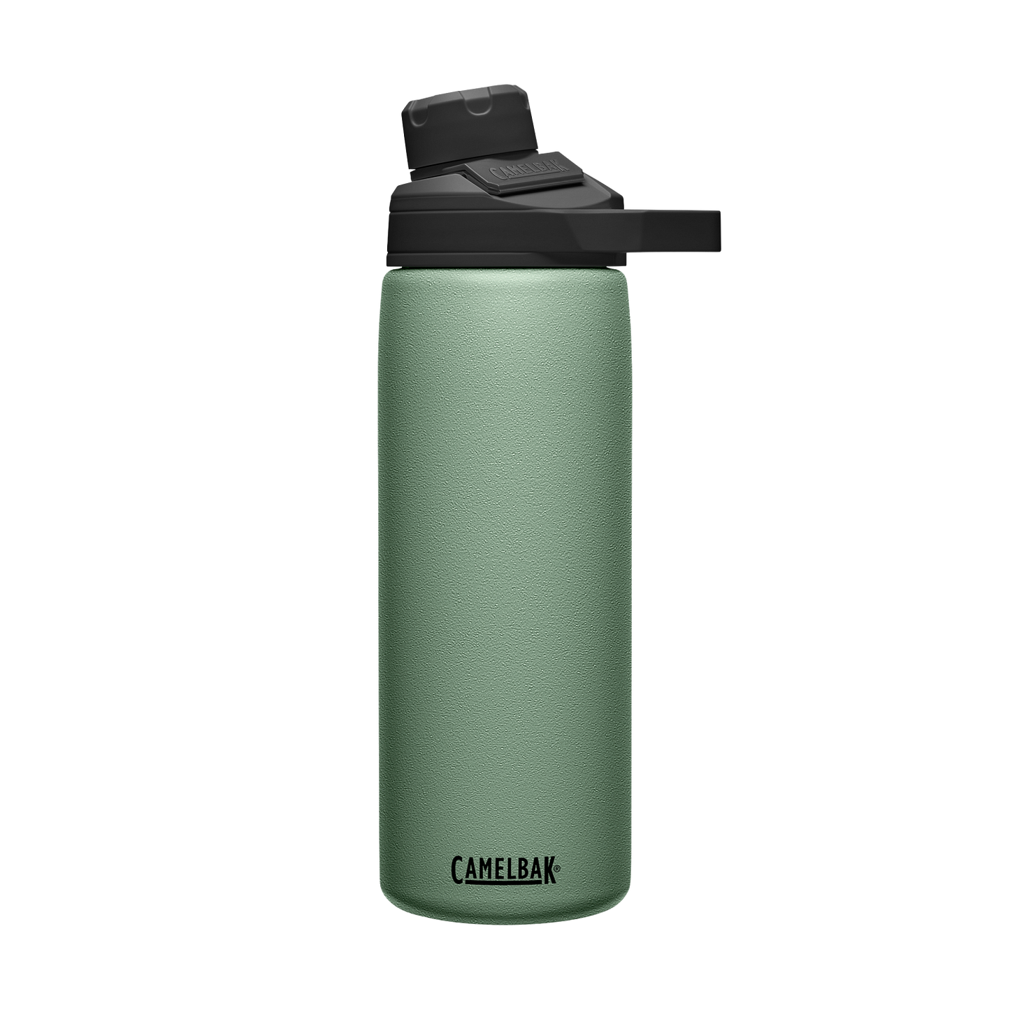 chute-mag-20oz-water-bottle-insulated-stainless-steel-j5 2gu4l6tjs1