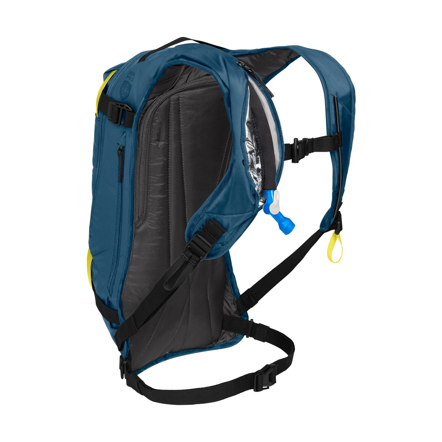 powderhound-tm-12-hydration-pack-o5 2ib4qedwbp