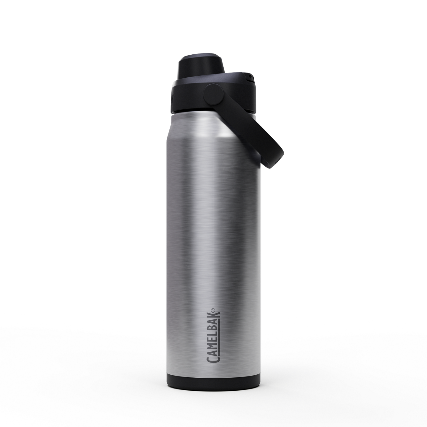 thrivetm-chug-25oz-bottle-insulated-stainless-steel-p4 2rfjeao9uu