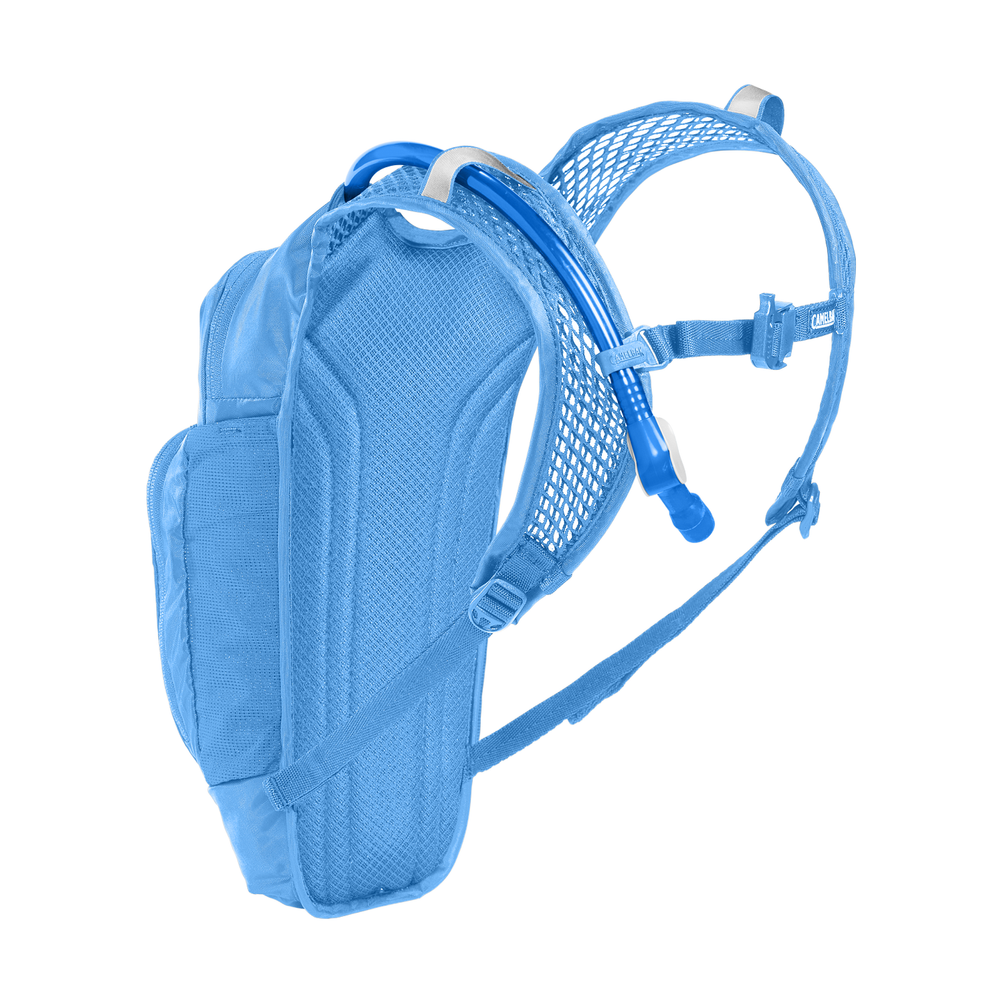 kids-mini-m-u-l-e-50oz-hydration-pack-with-crux-1-5l-reservoir-h5 2rm3gezyvq