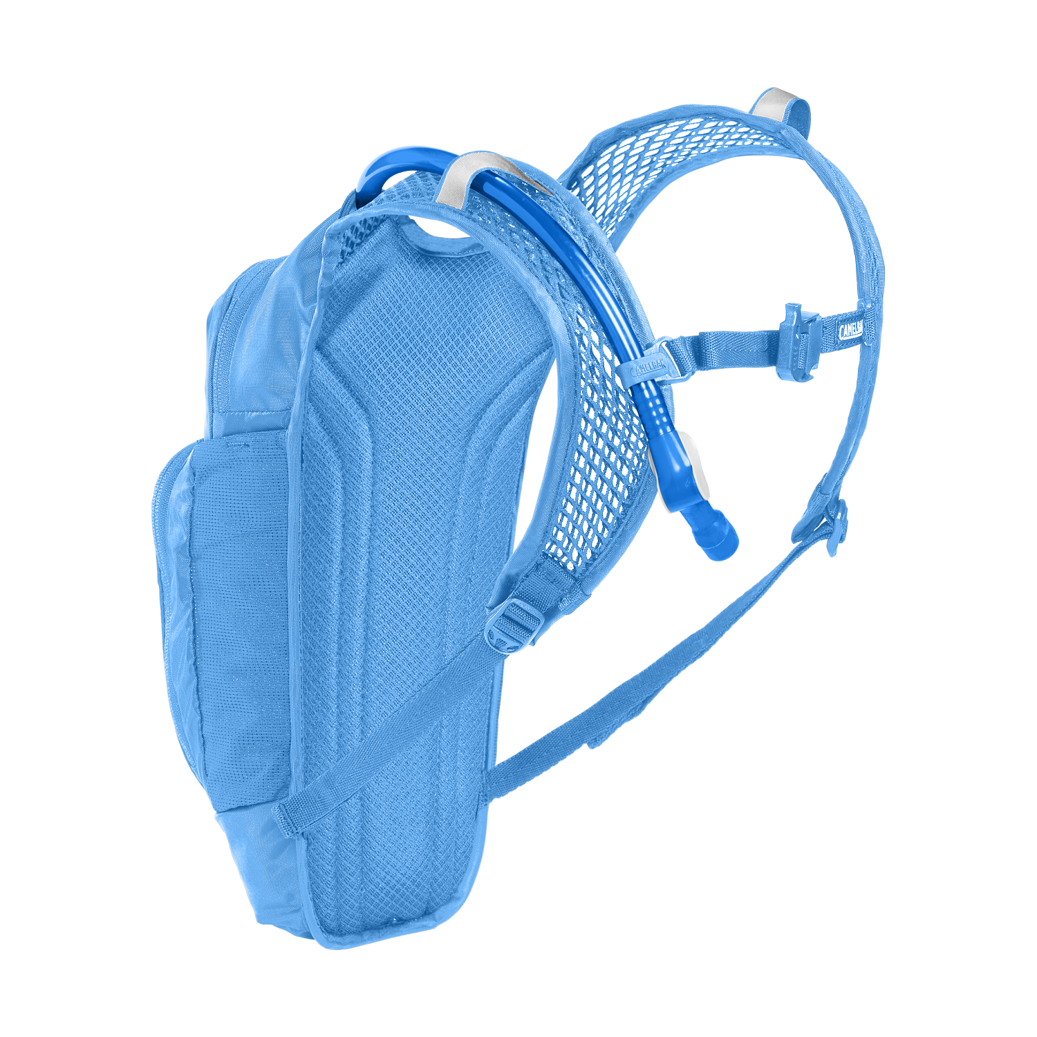 kids-mini-m-u-l-e-50oz-hydration-pack-with-crux-1-5l-reservoir-h5 2rm3gezyvq