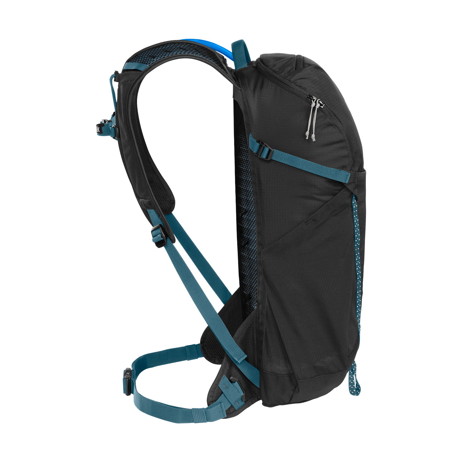 rim-runnertm-x22-hiking-hydration-pack-with-crux-1-5l-reservoir-c4 2ruk1u01wr
