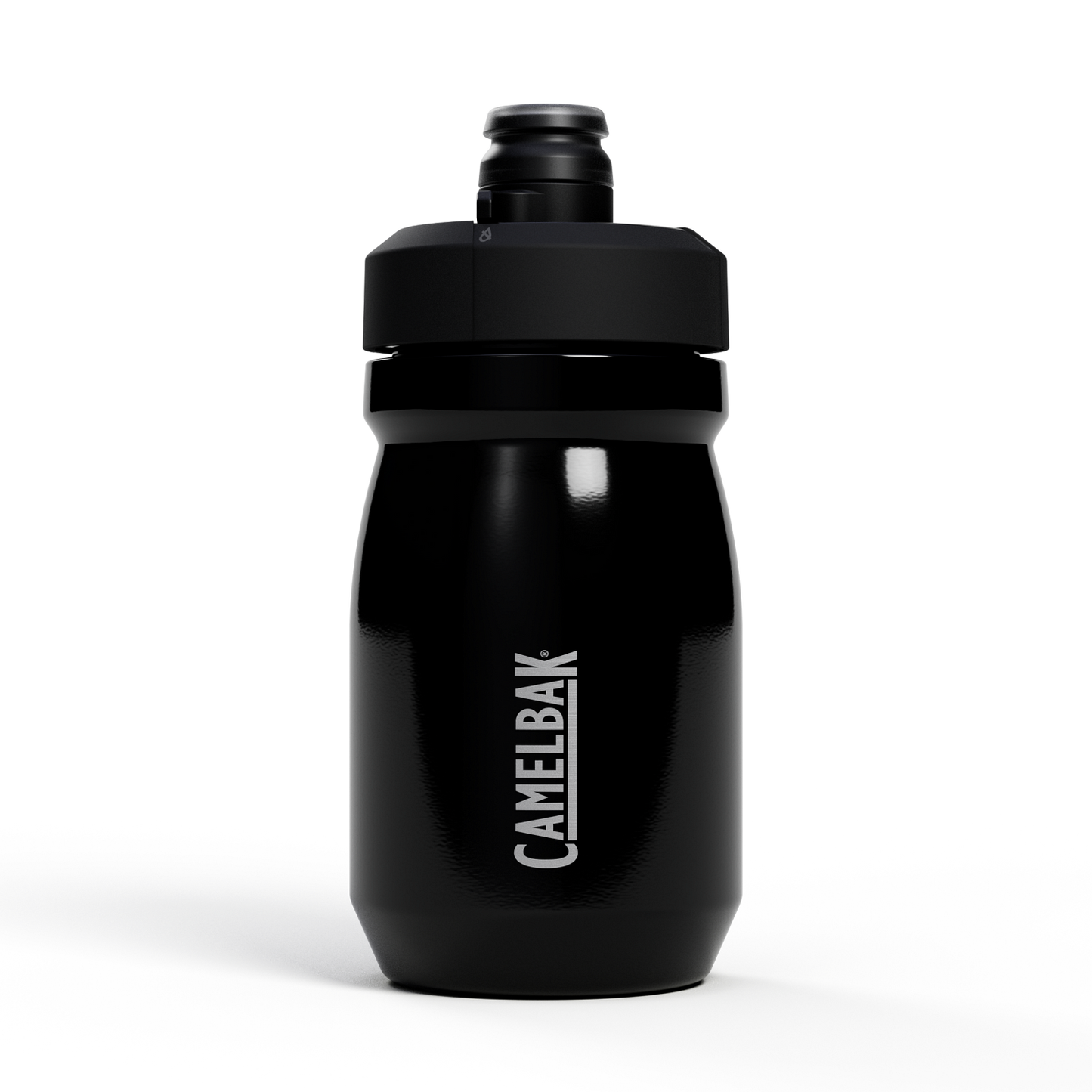 podium-steel-12oz-bike-bottle-c0 2tigwun4hy