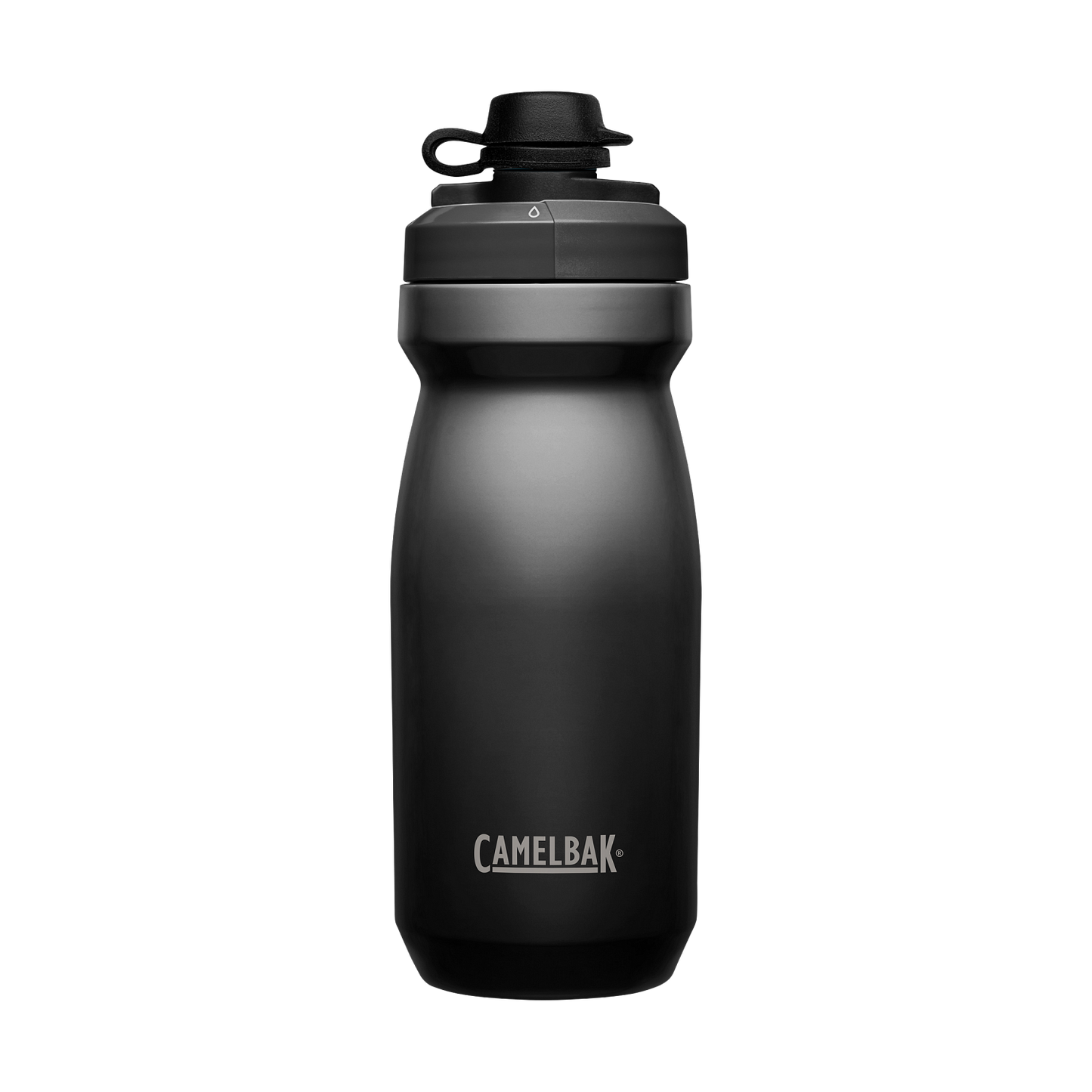 podium-dirt-series-21oz-bike-bottle-y1 33d9yxcvxf