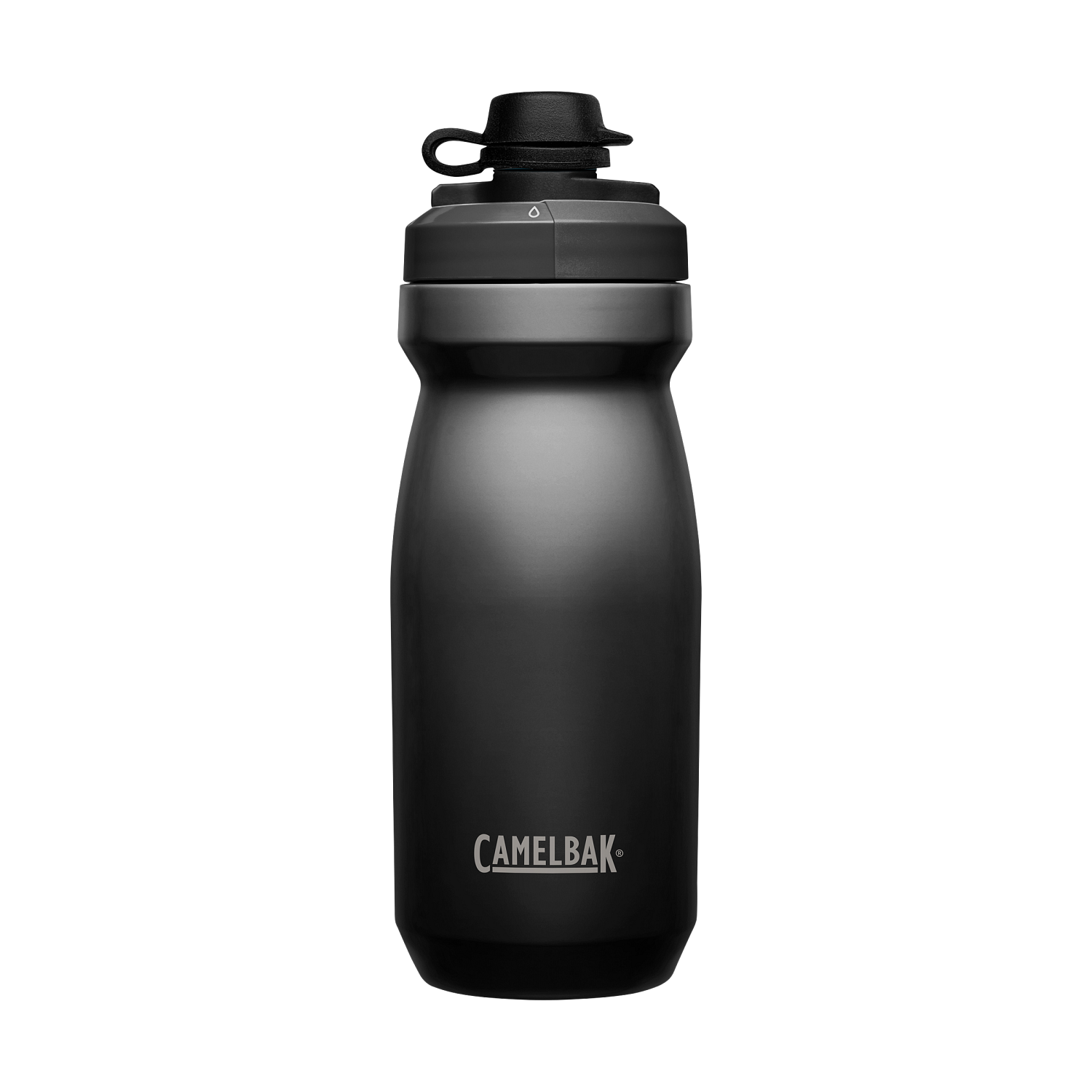 podium-dirt-series-21oz-bike-bottle-y1 33d9yxcvxf