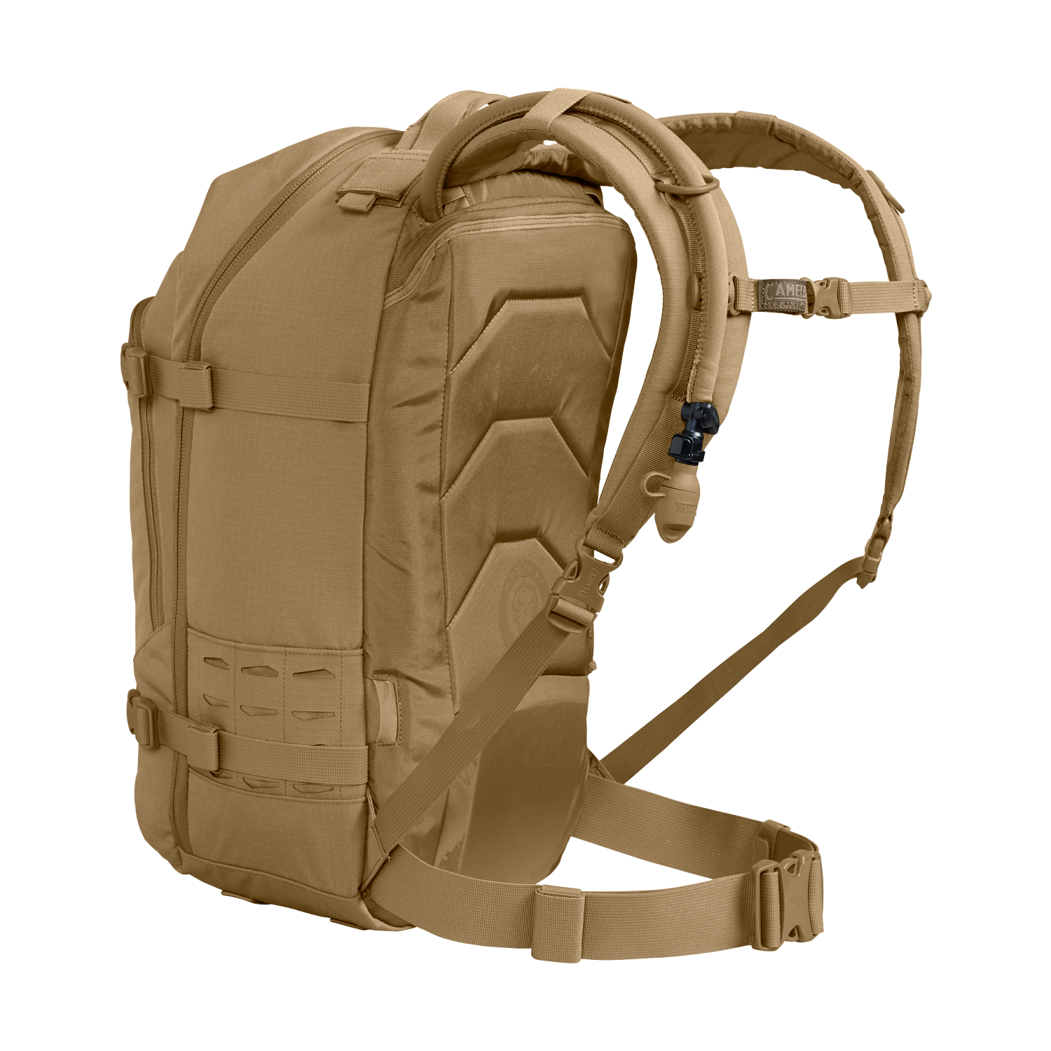 motherlodetm-100oz-mil-spec-crux-a1 3bhl20tl1r