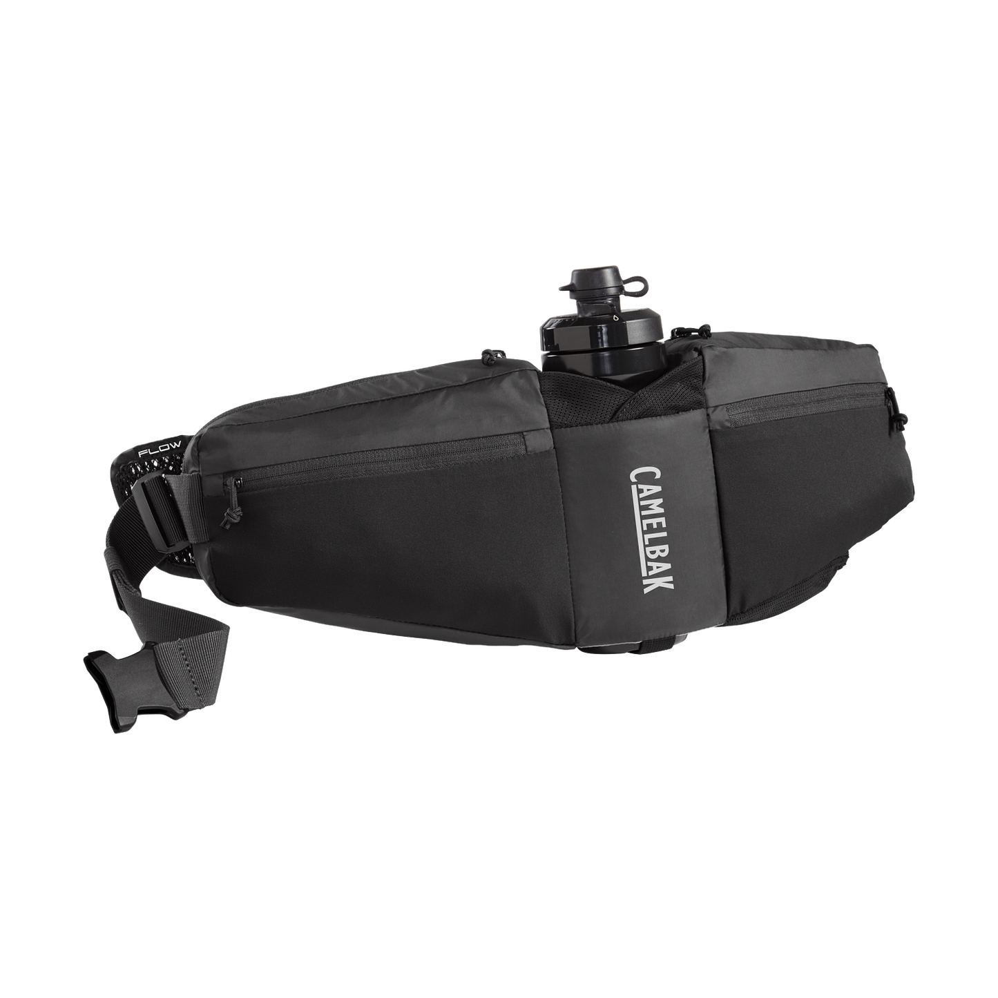 podium-flowtm-4-hydration-belt-a6 3r2tx5de0k