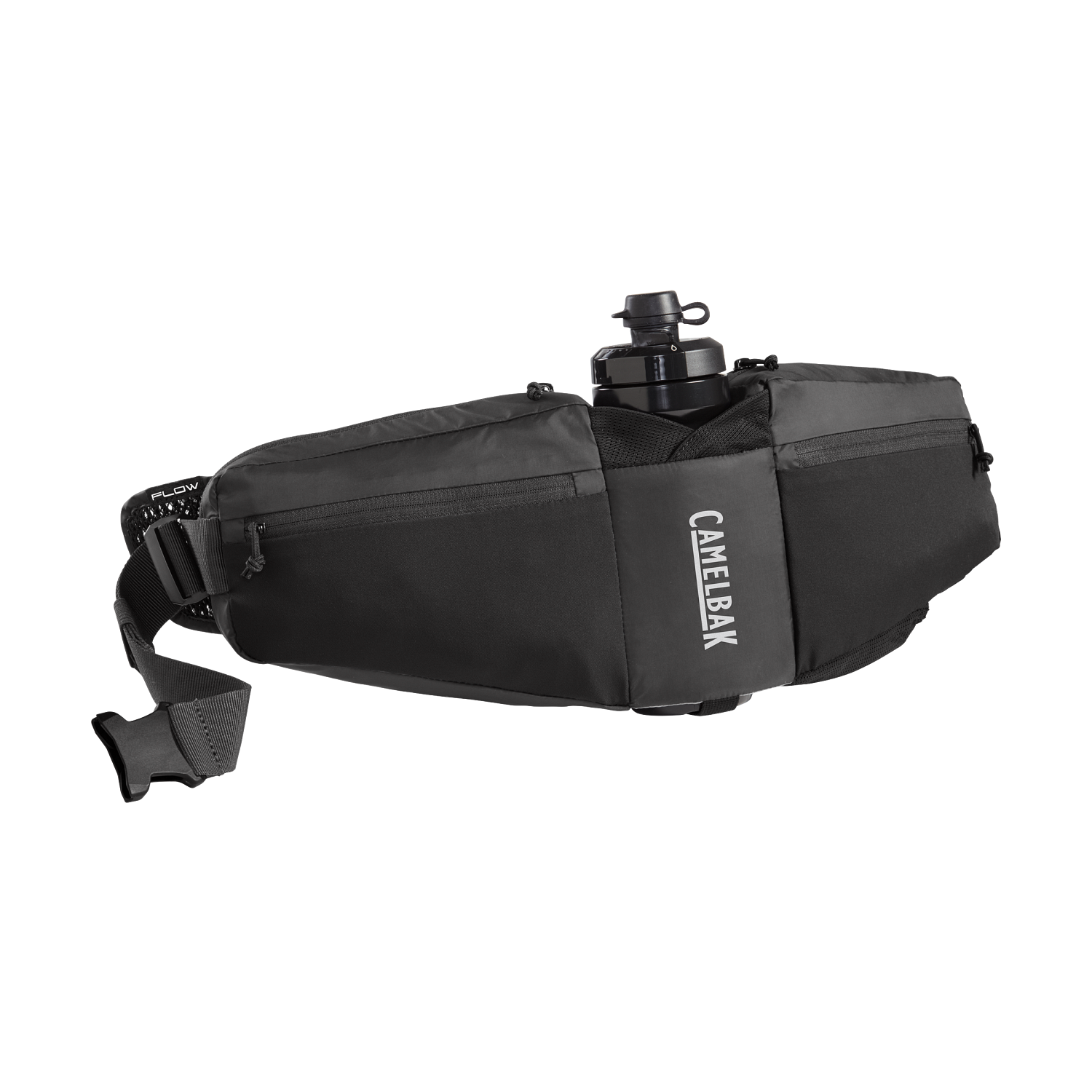podium-flowtm-4-hydration-belt-a6 3r2tx5de0k