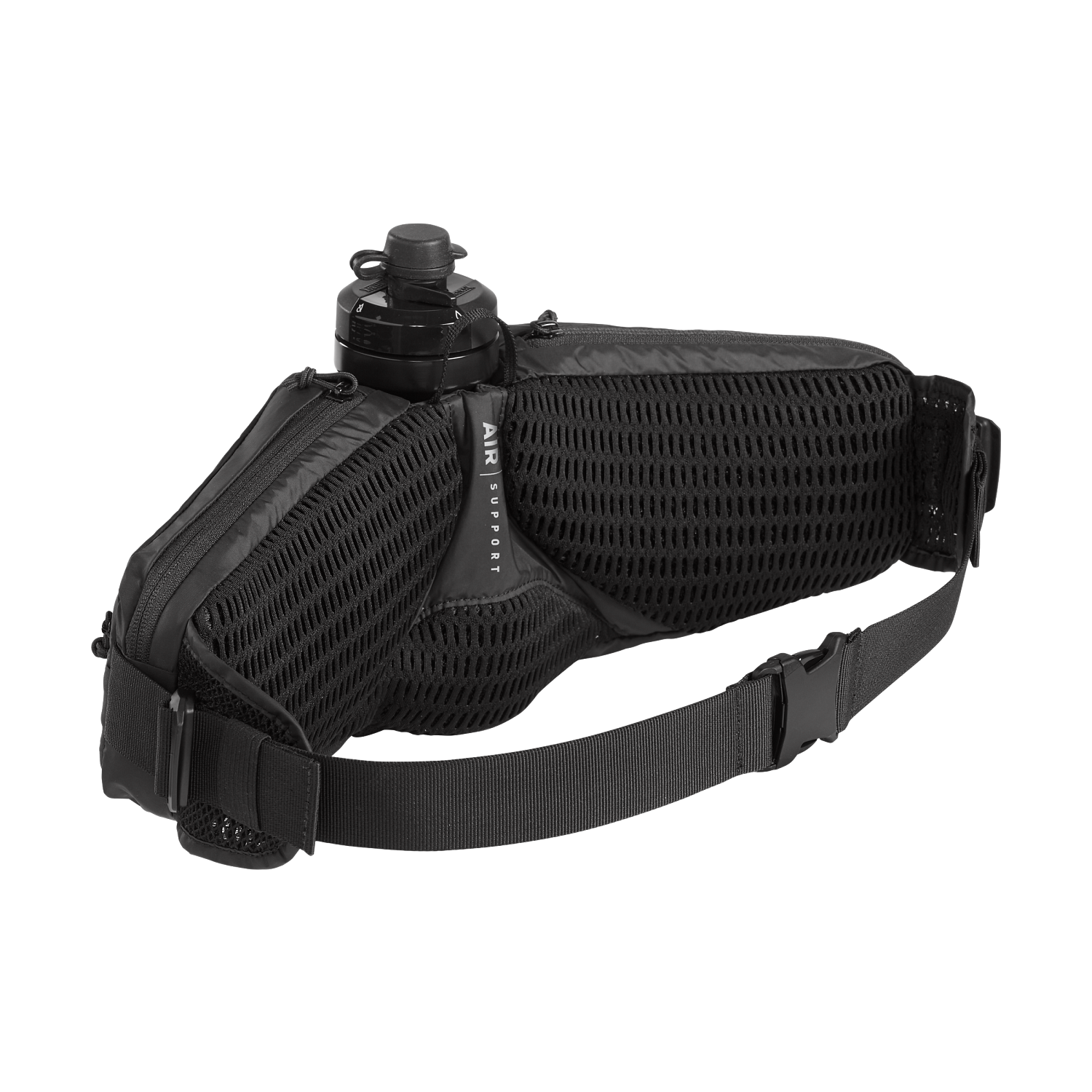 podium-flowtm-4-hydration-belt-a6 3wdpvwl3l3