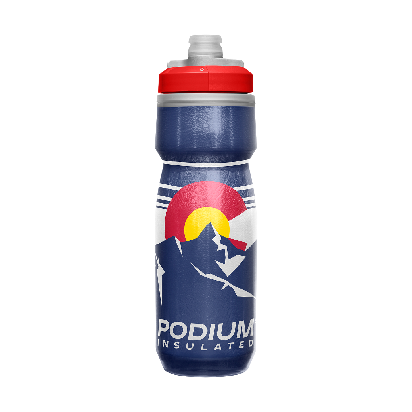 podium-chilltm-21oz-water-bottle-destination-series-ii-limited-edition-e6 3xm5abveyo