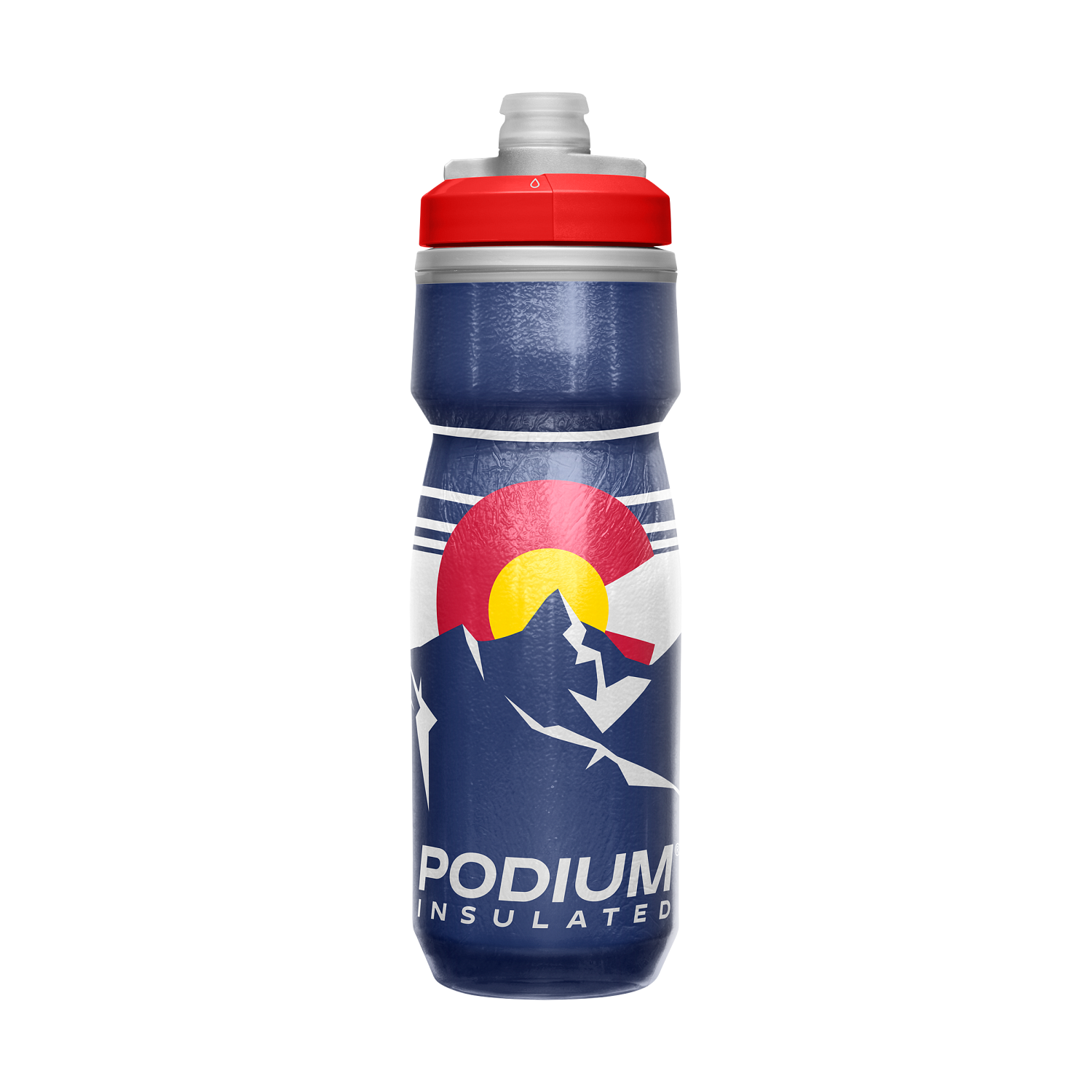 podium-chilltm-21oz-water-bottle-destination-series-ii-limited-edition-e6 3xm5abveyo
