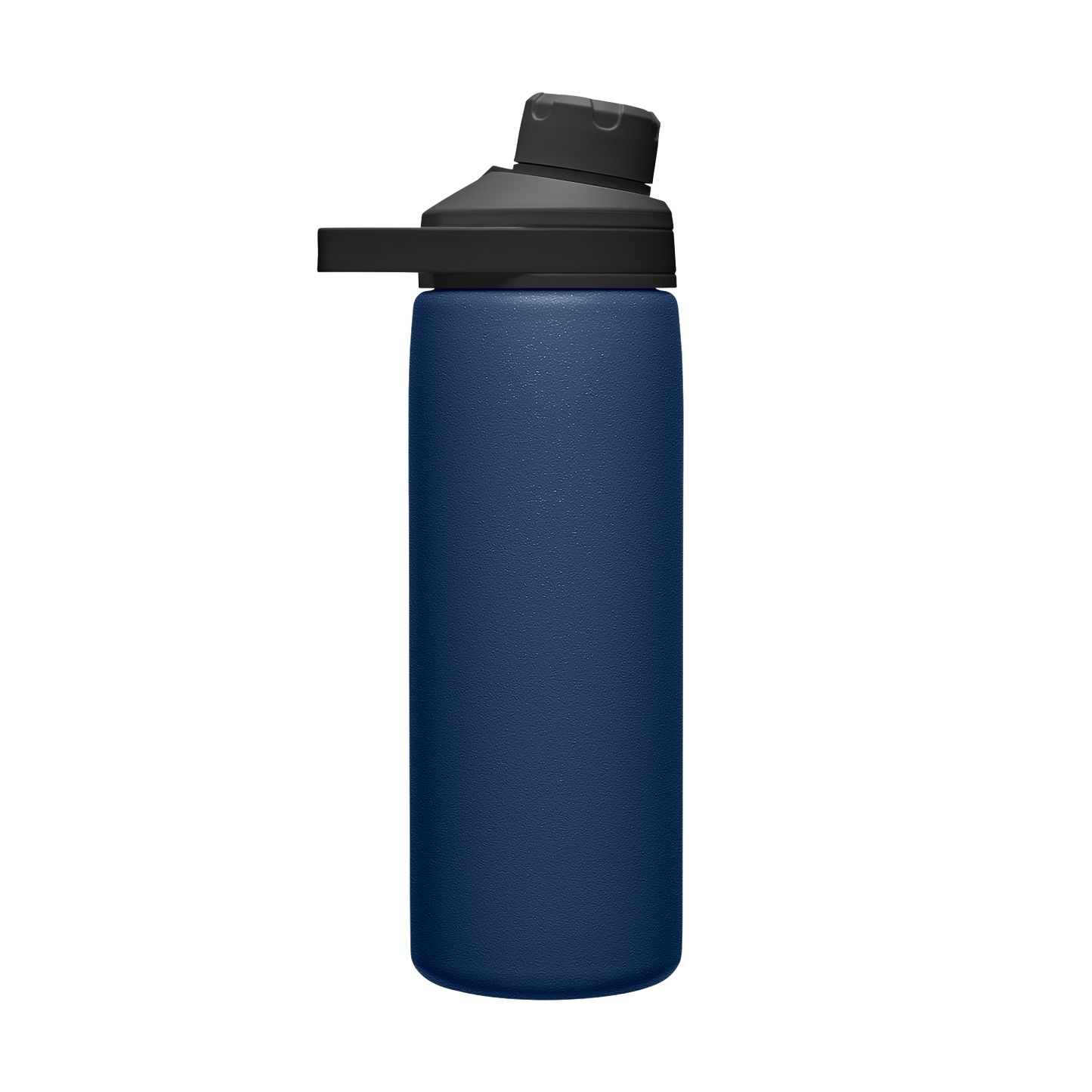 chute-mag-20oz-water-bottle-insulated-stainless-steel-j5 3zogb4esc8