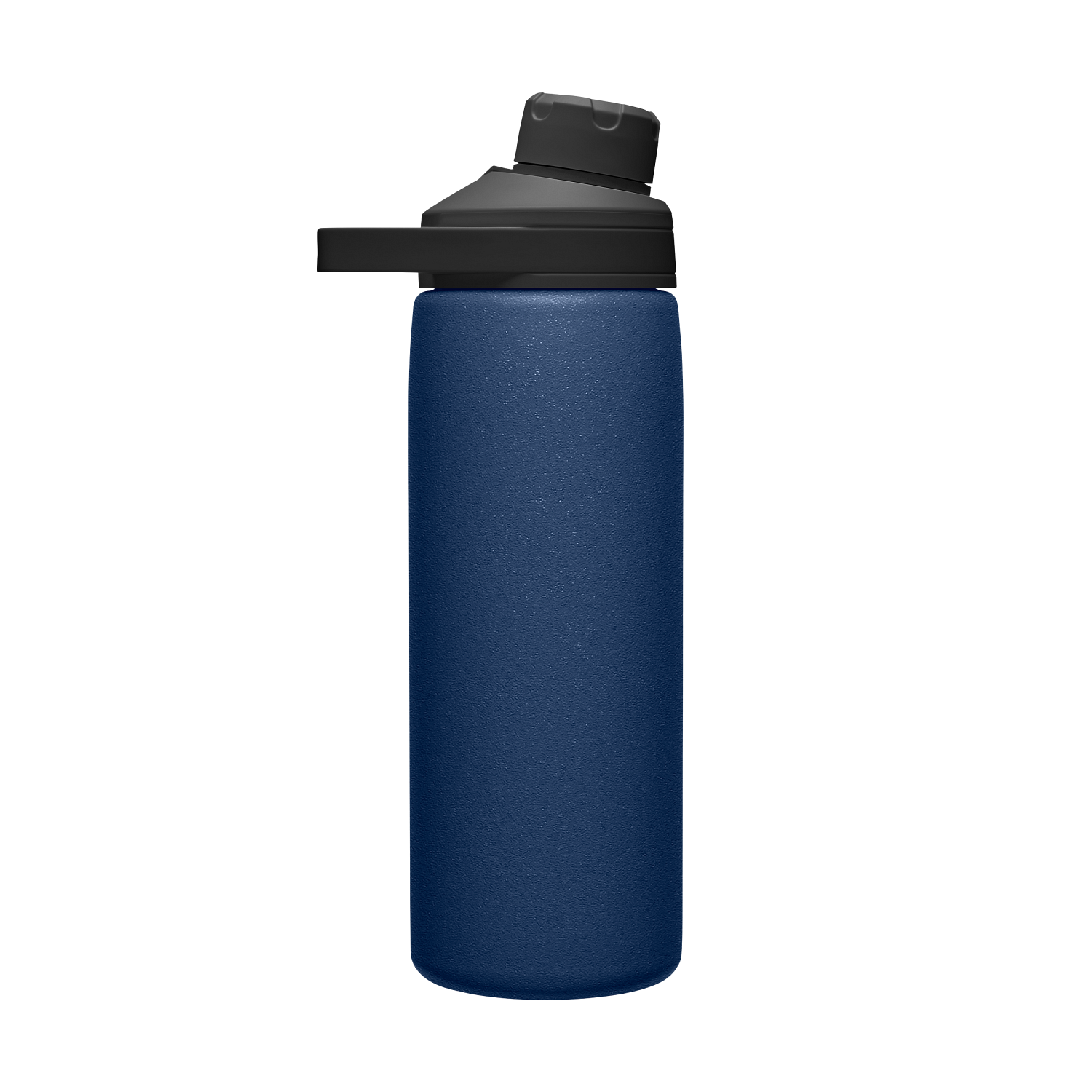 chute-mag-20oz-water-bottle-insulated-stainless-steel-j5 3zogb4esc8