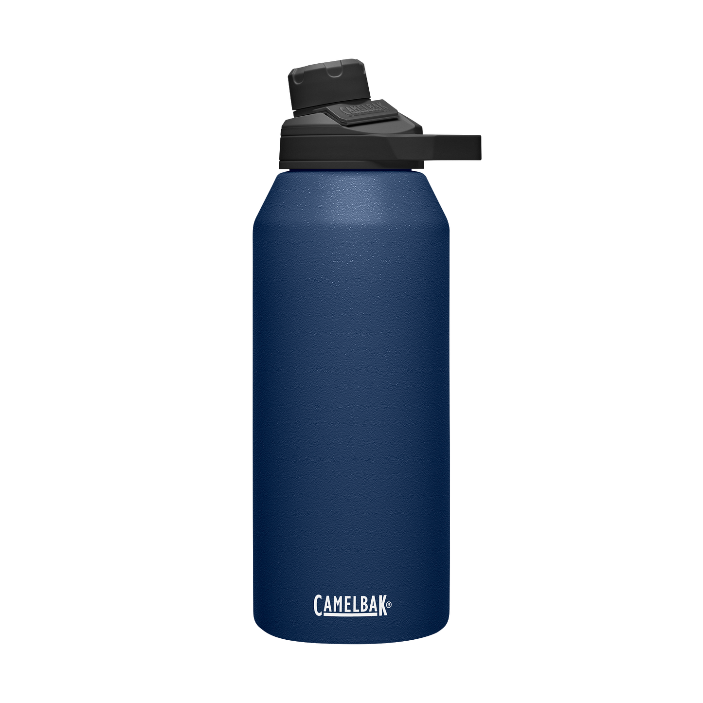 chute-mag-40oz-water-bottle-insulated-stainless-steel-h5 40ava01wvg