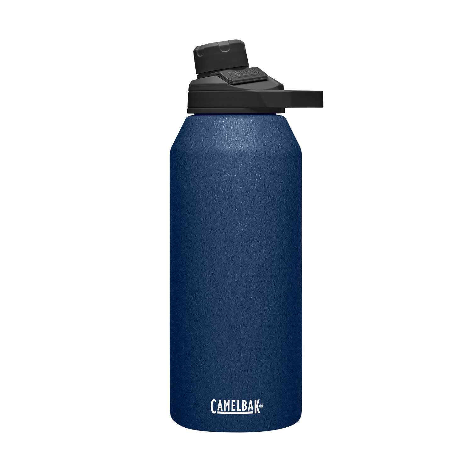 chute-mag-40oz-water-bottle-insulated-stainless-steel-h5 40ava01wvg