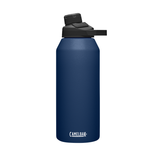 chute-mag-40oz-water-bottle-insulated-stainless-steel-h5 40ava01wvg