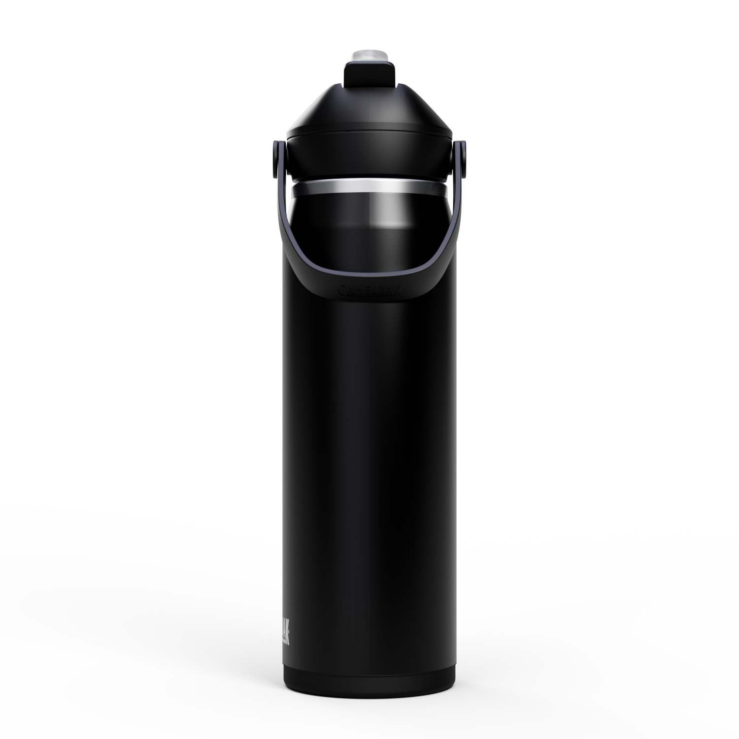 thrivetm-flip-straw-25oz-bottle-insulated-stainless-steel-i9 46sr1qmwl4