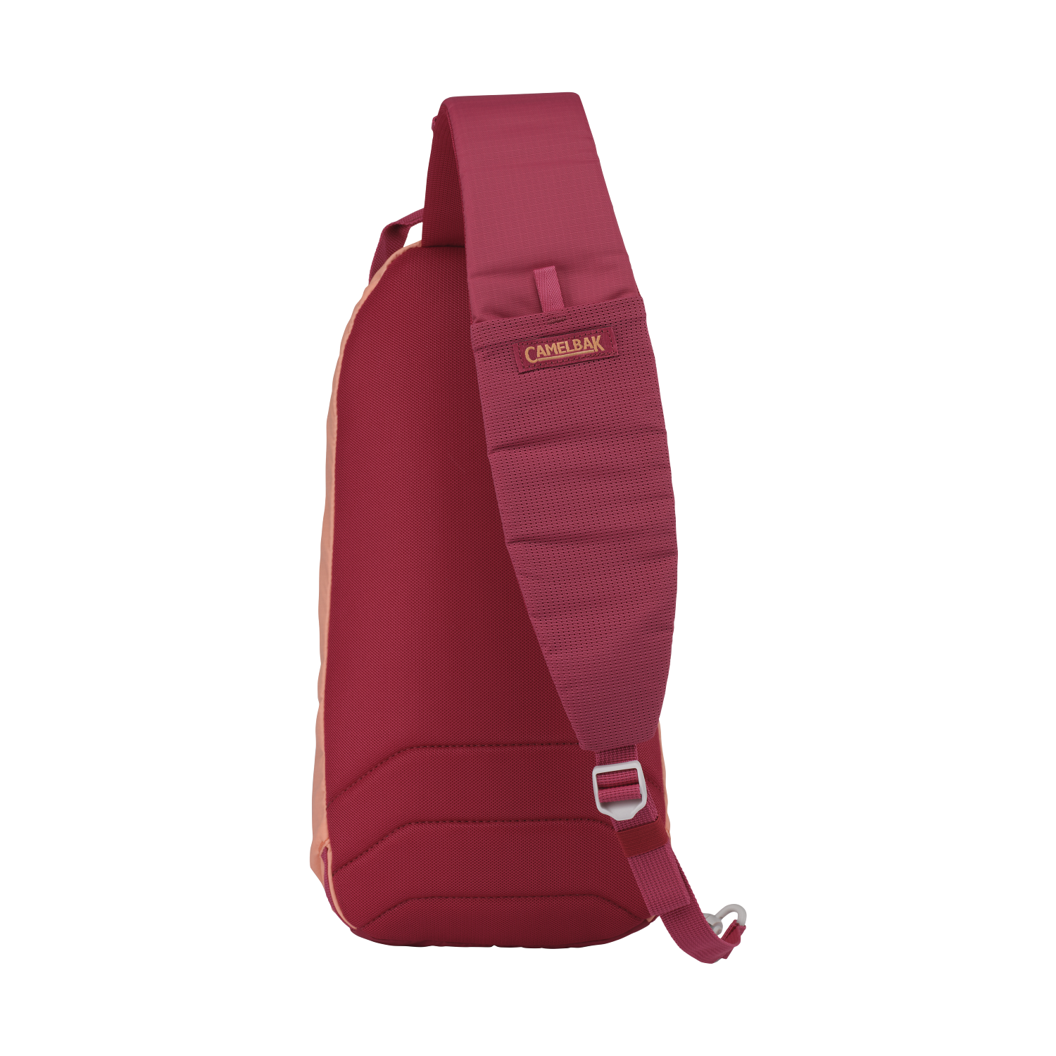 aretetm-sling-8-0-6l-t8 4kfj7xegk8